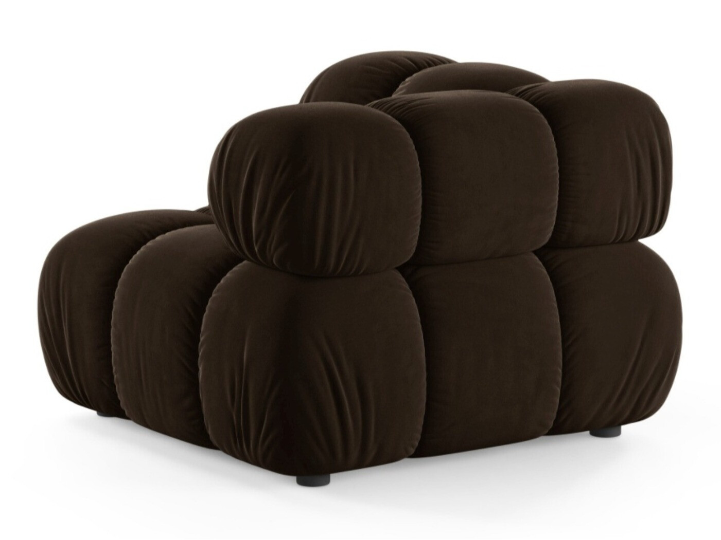 Modulare Sitzgruppe Caltenu 112 (Bluvel 48)