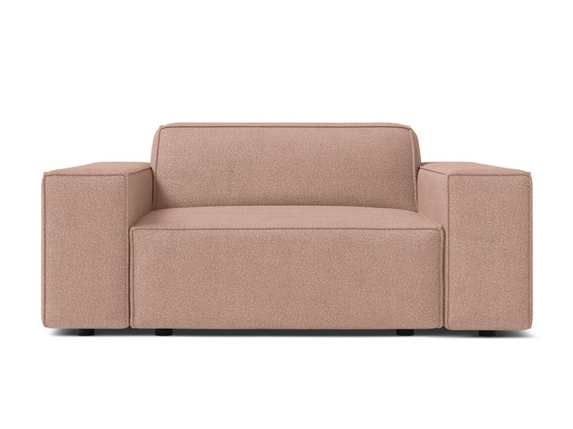 Sessel Lomcalu 106 (Baloo 2072)