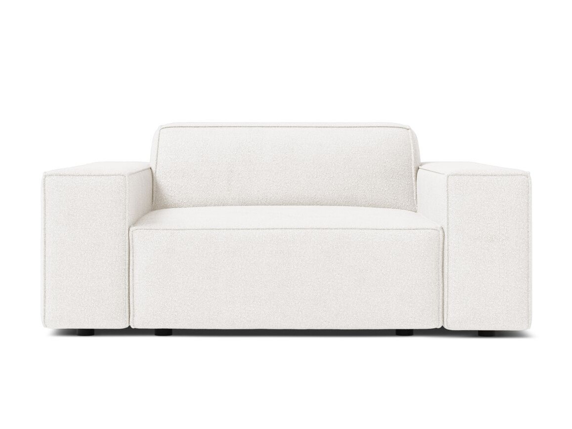 Sessel Lomcalu 106 (Baloo 2073)