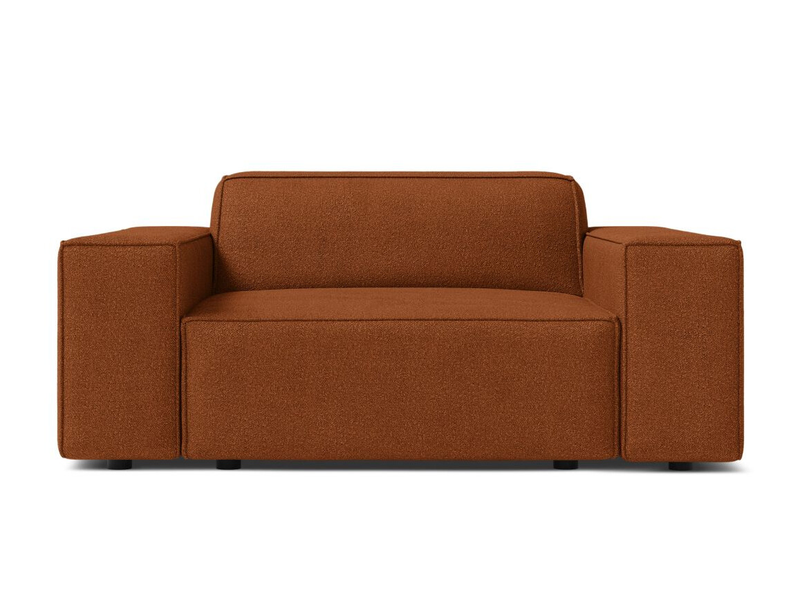 Sessel Lomcalu 106 (Baloo 2078)