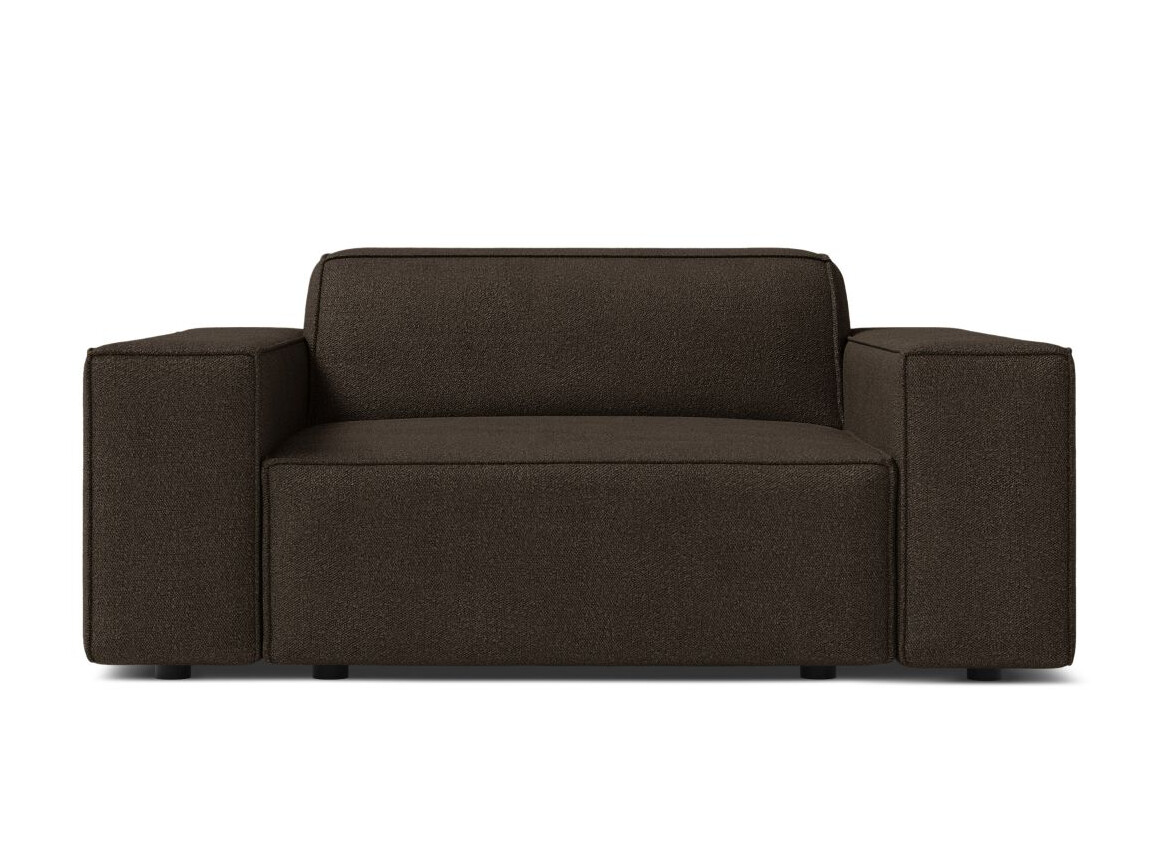 Sessel Lomcalu 106 (Baloo 2081)