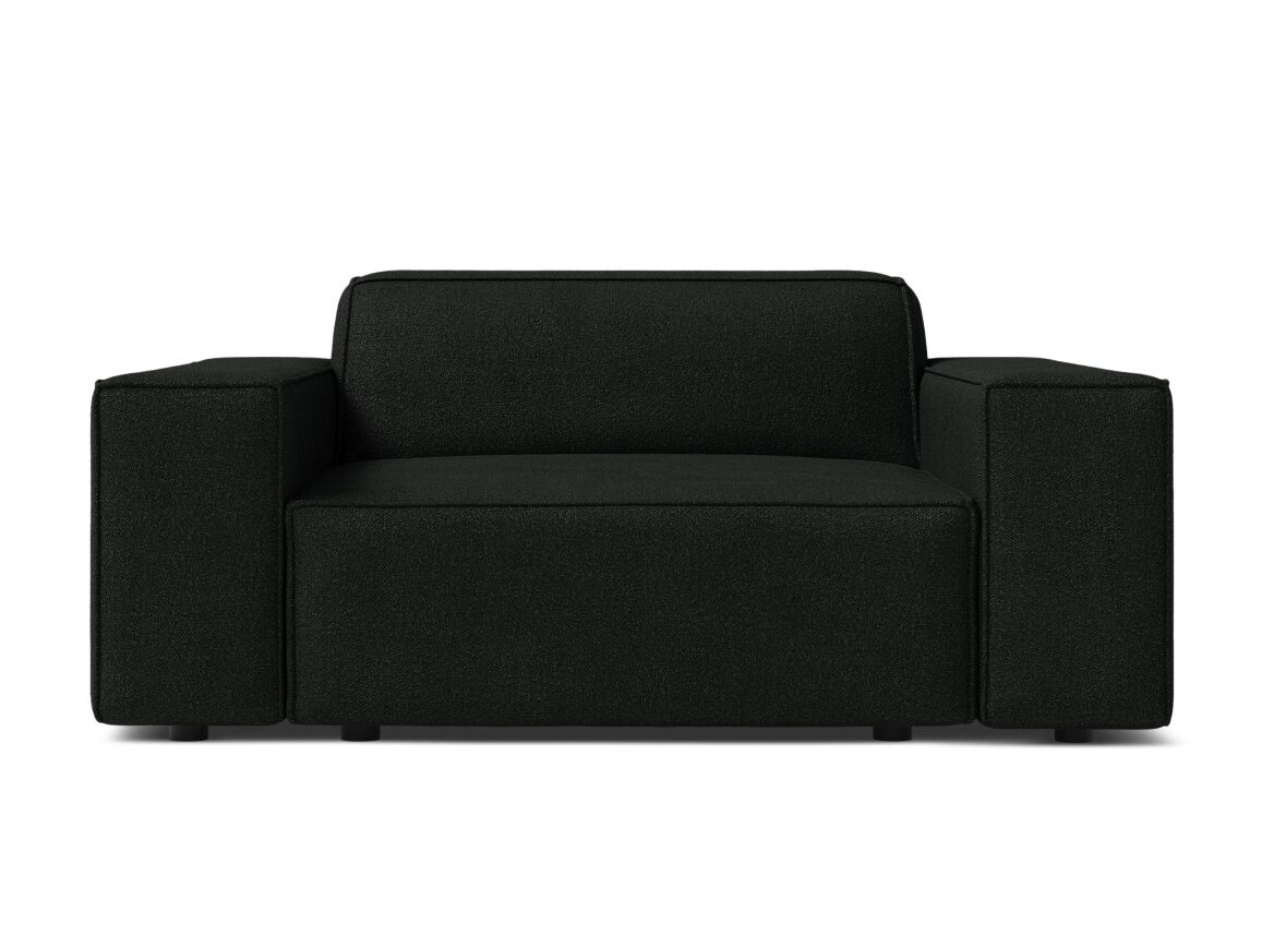 Sessel Lomcalu 106 (Baloo 2082)