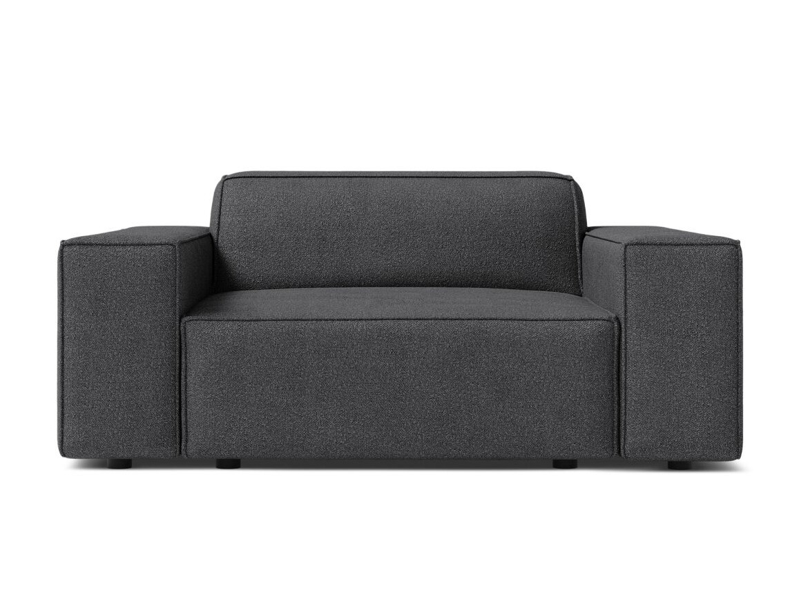 Sessel Lomcalu 106 (Baloo 2083)