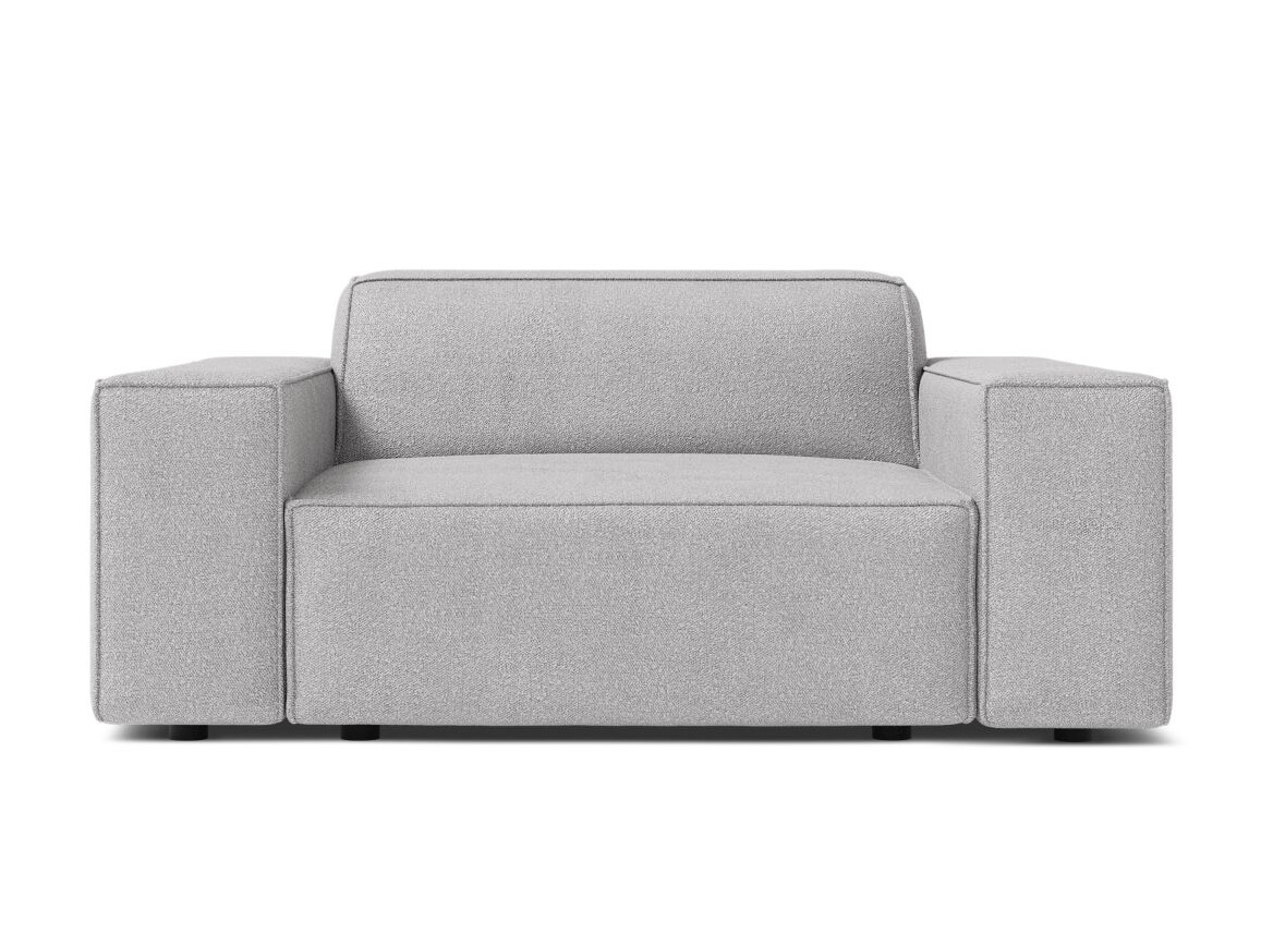 Sessel Lomcalu 106 (Baloo 2085)