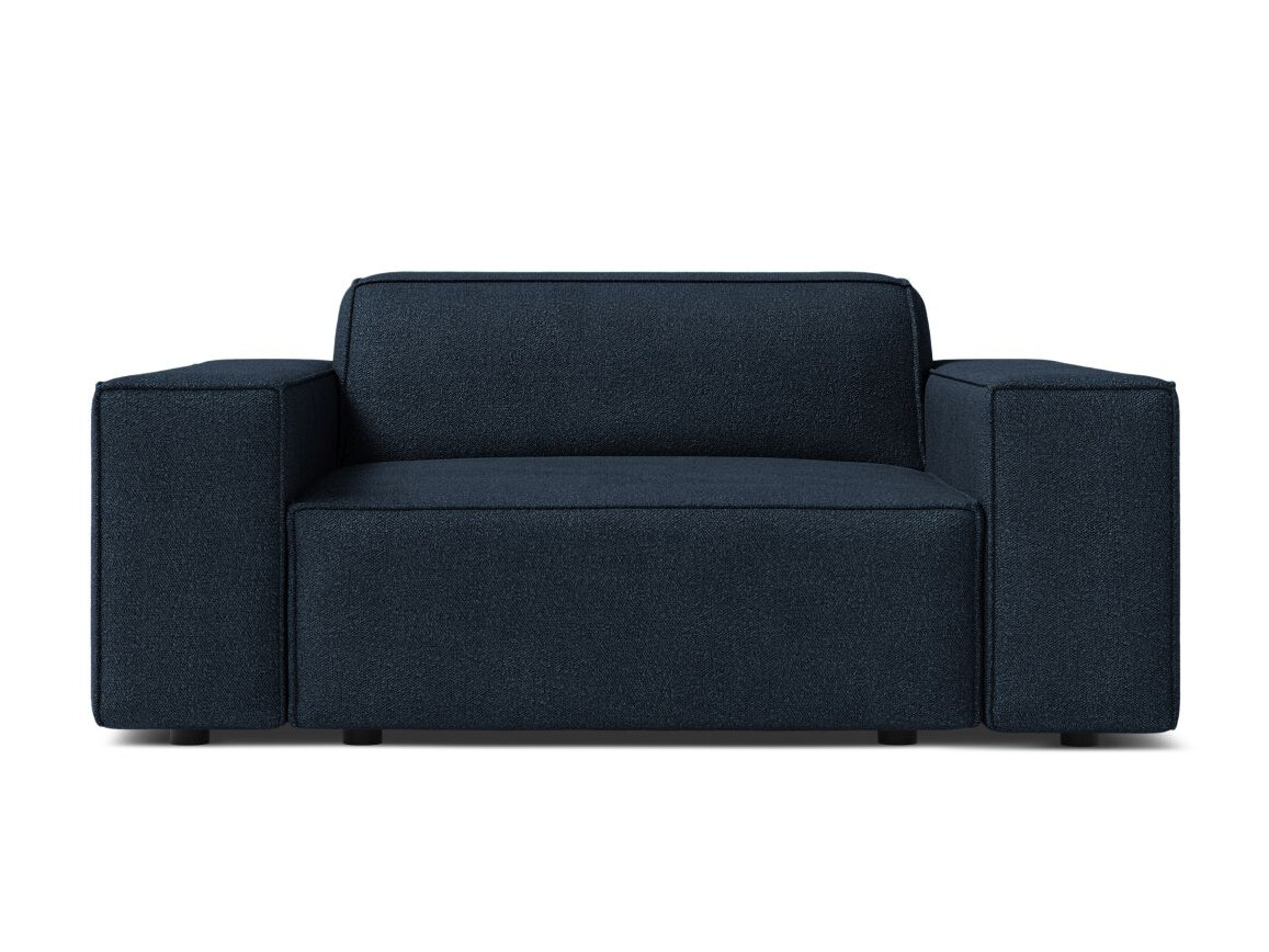 Sessel Lomcalu 106 (Baloo 2088)