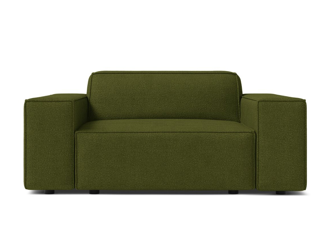 Sessel Lomcalu 106 (Baloo 2090)