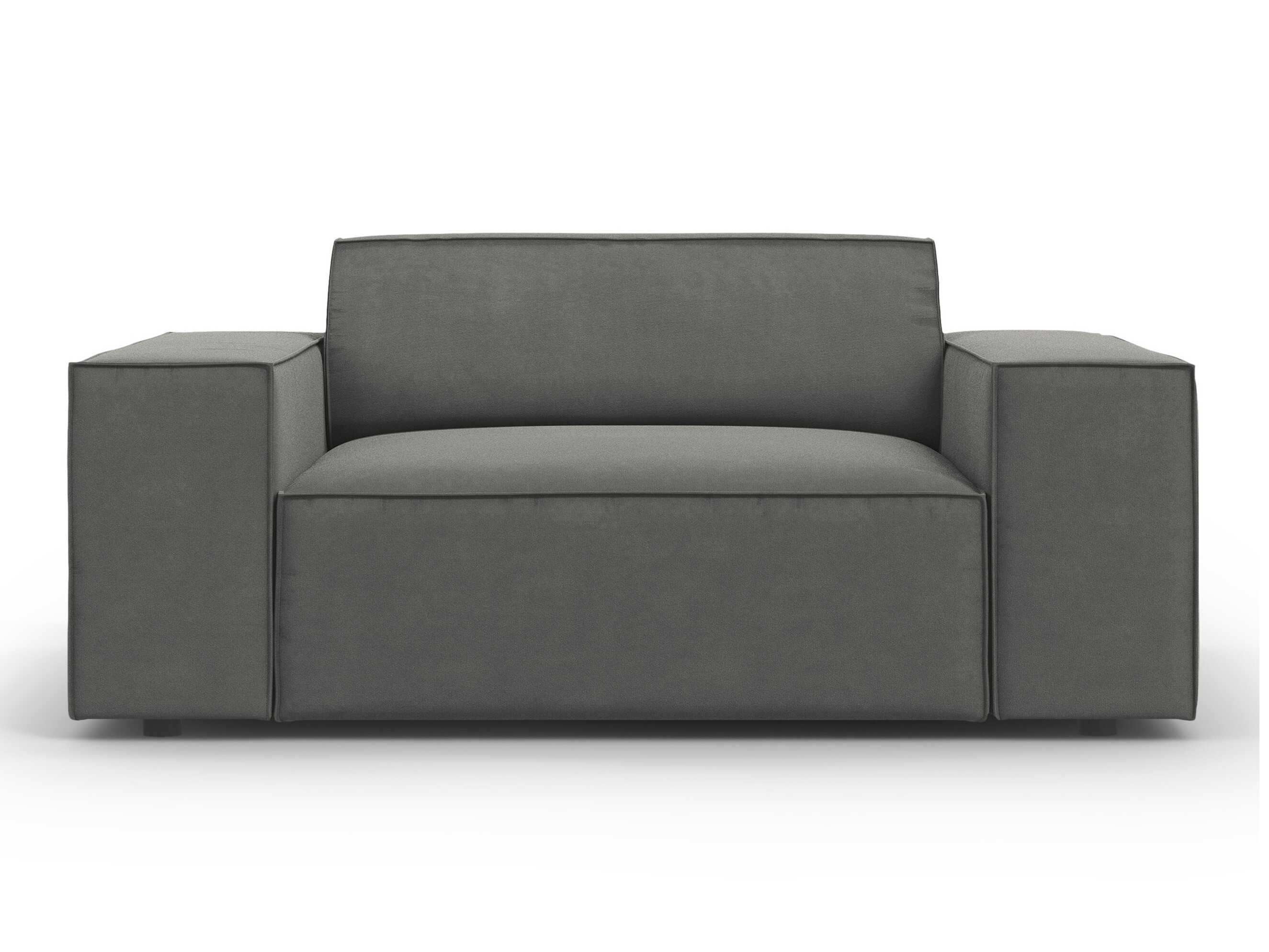 Sessel Lomcalu 106 (Bluvel 13)