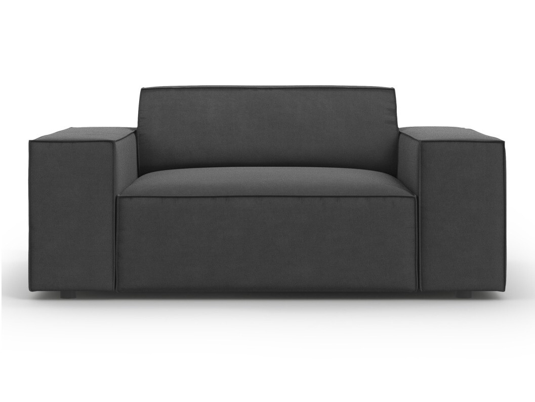 Sessel Lomcalu 106 (Bluvel 14)