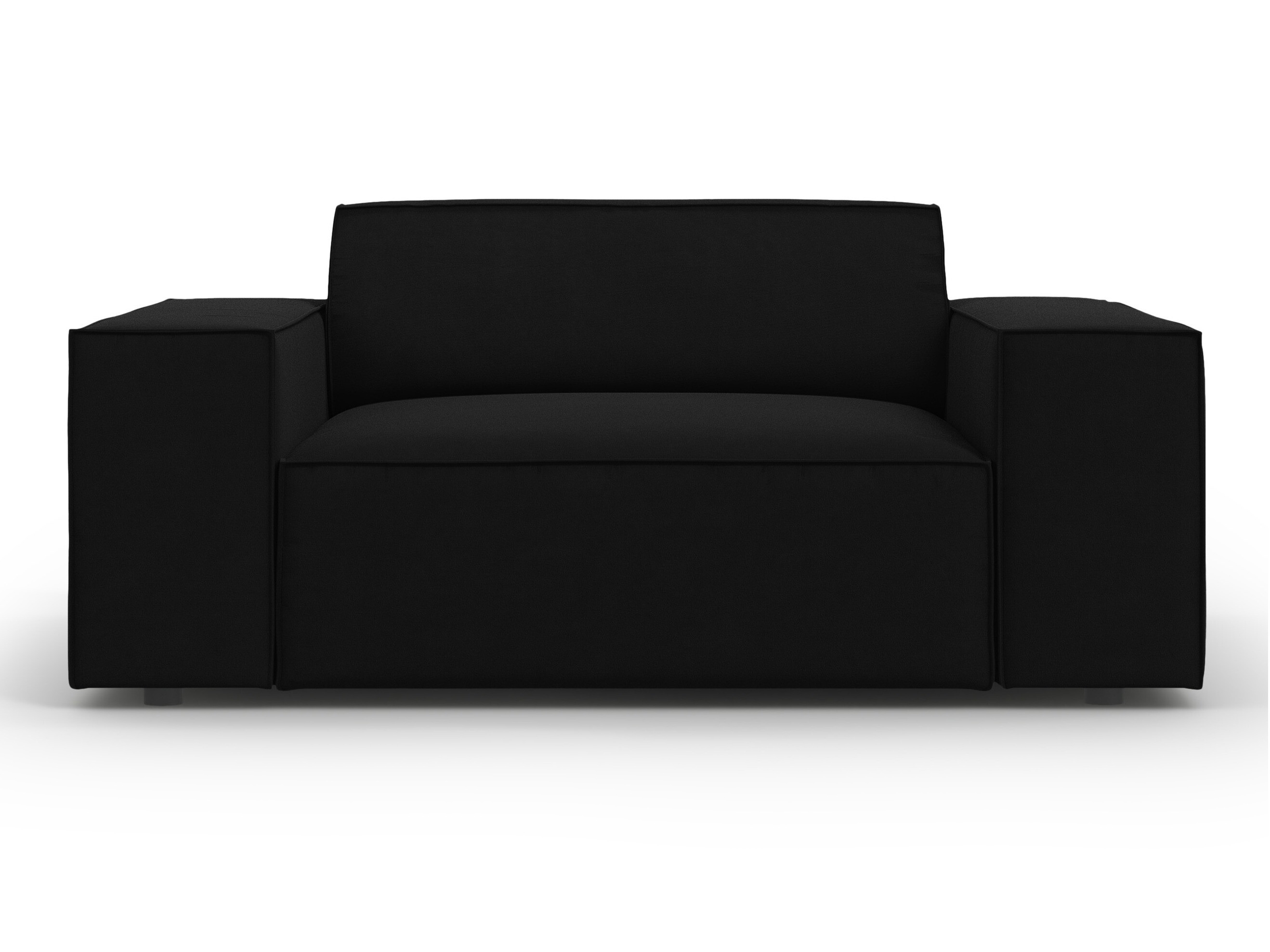 Sessel Lomcalu 106 (Bluvel 19)