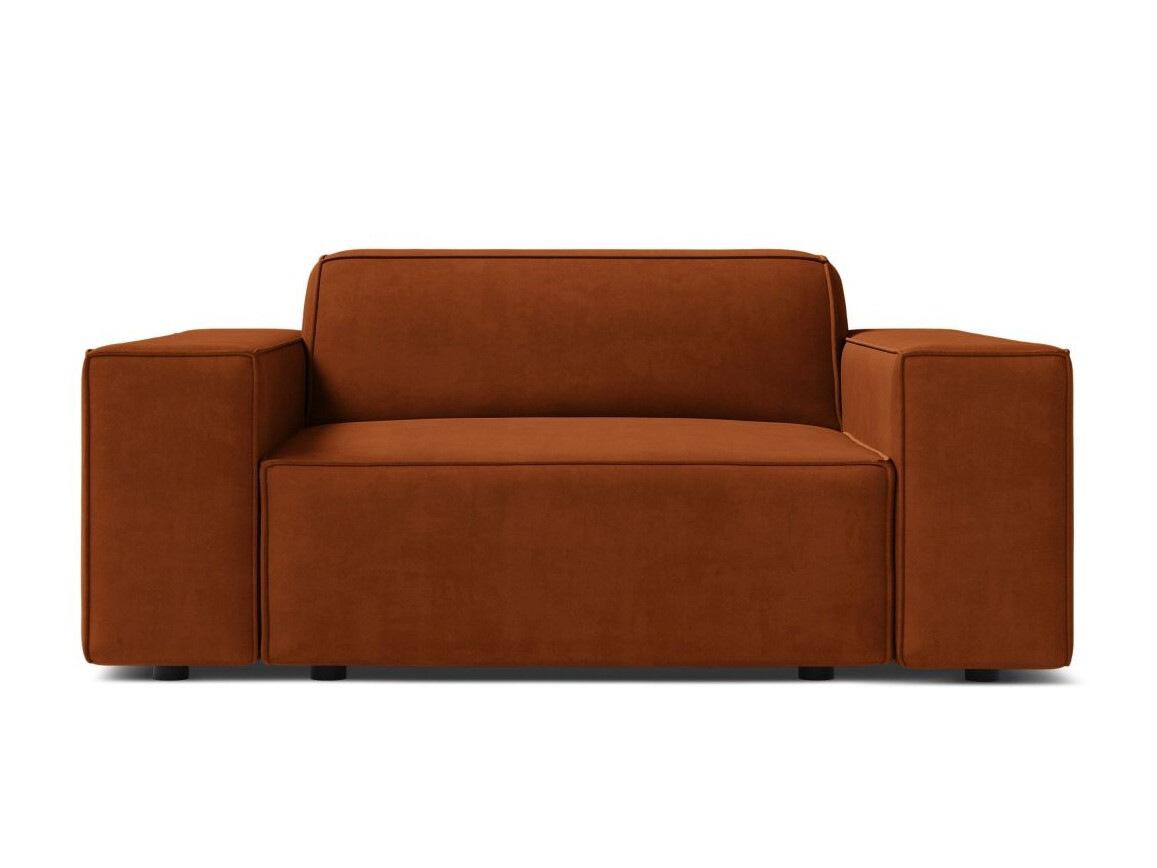 Sessel Lomcalu 106 (Bluvel 4215)