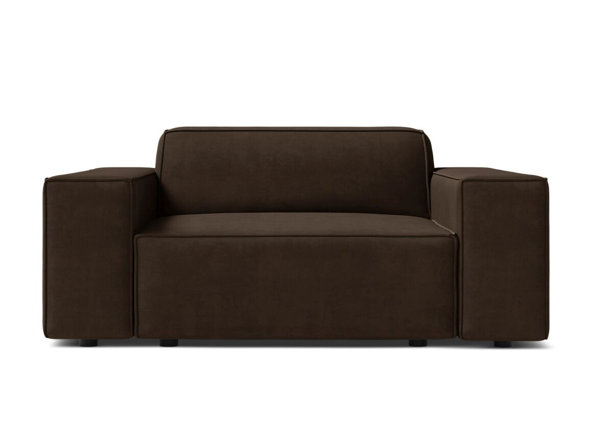 Sessel Lomcalu 106 (Bluvel 48)
