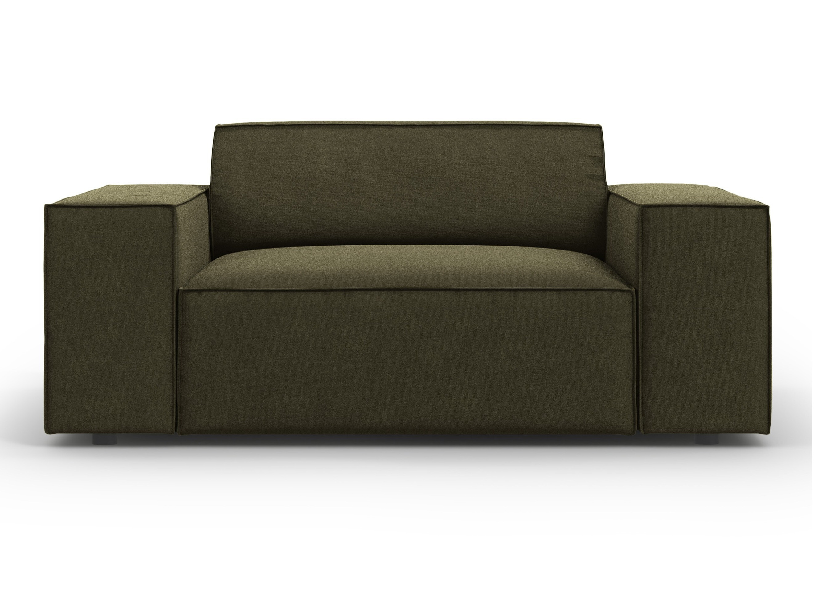 Sessel Lomcalu 106 (Bluvel 77)