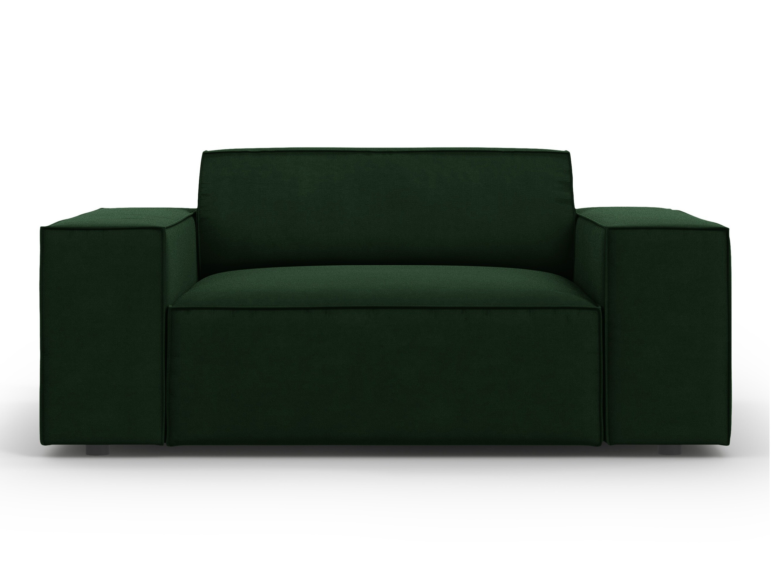 Sessel Lomcalu 106 (Bluvel 78)