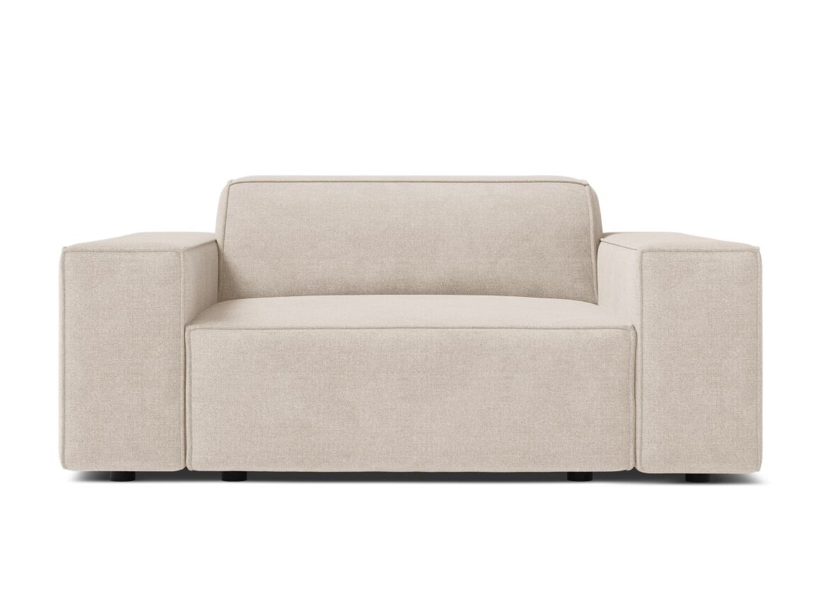 Sessel Lomcalu 106 (Liberty 02)