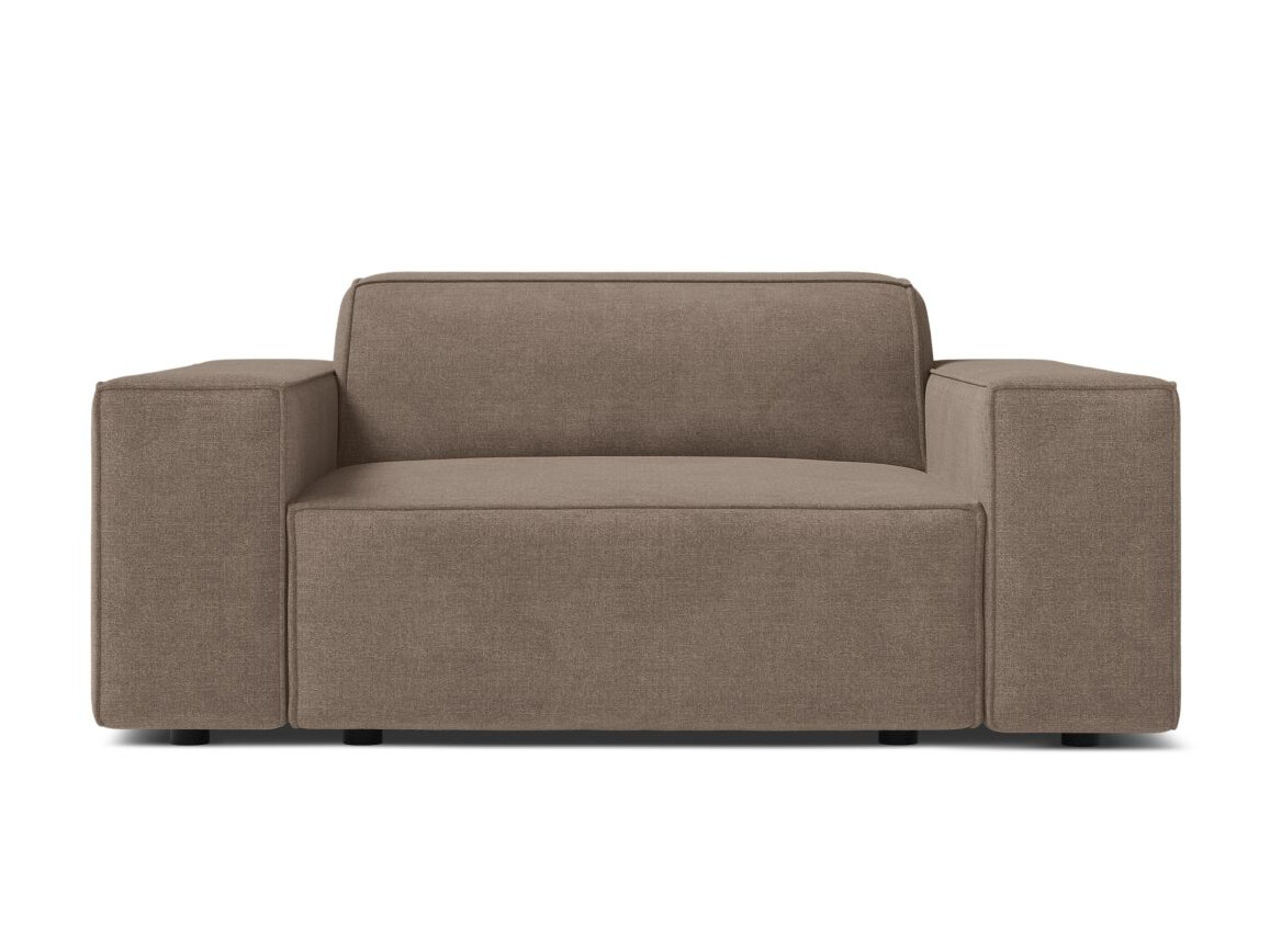 Sessel Lomcalu 106 (Liberty 05)