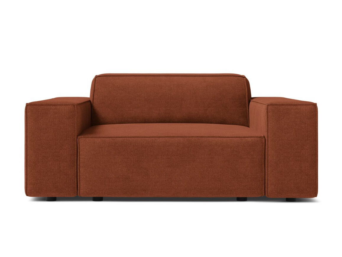 Sessel Lomcalu 106 (Liberty 09)