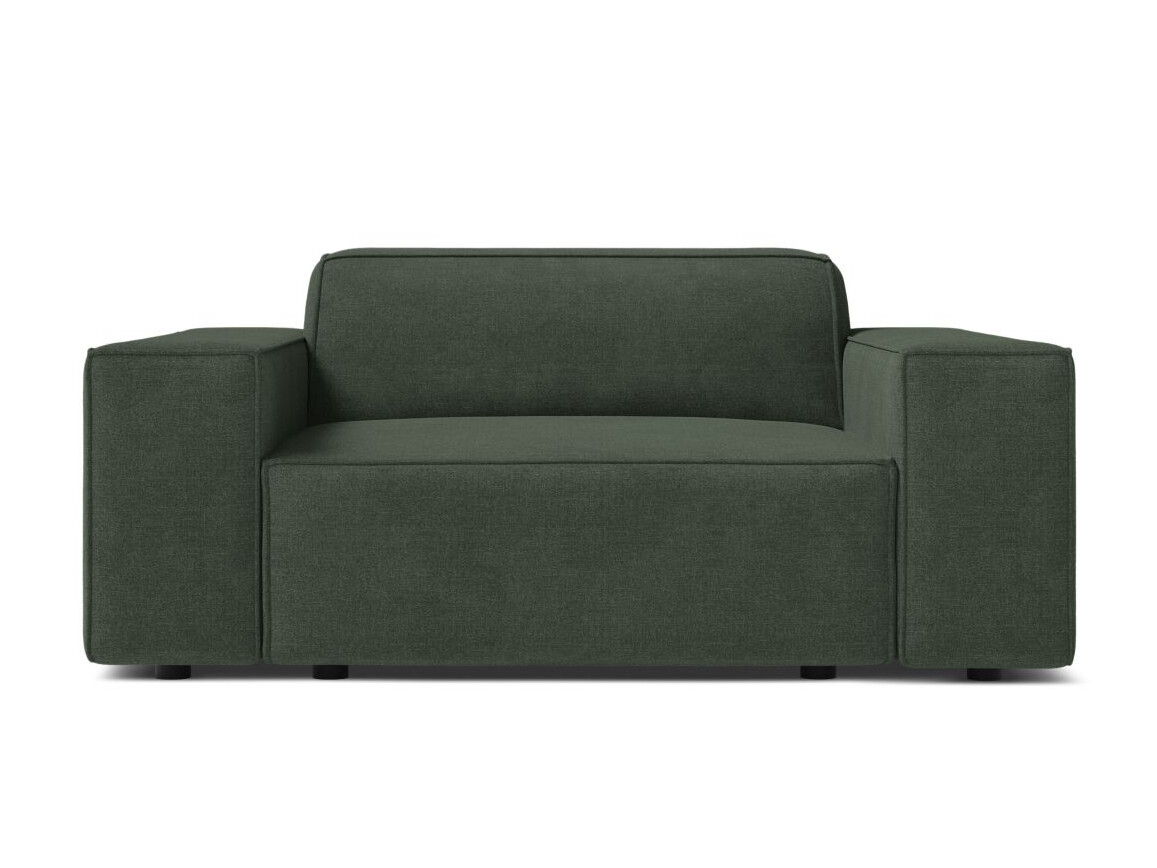 Sessel Lomcalu 106 (Liberty 12)