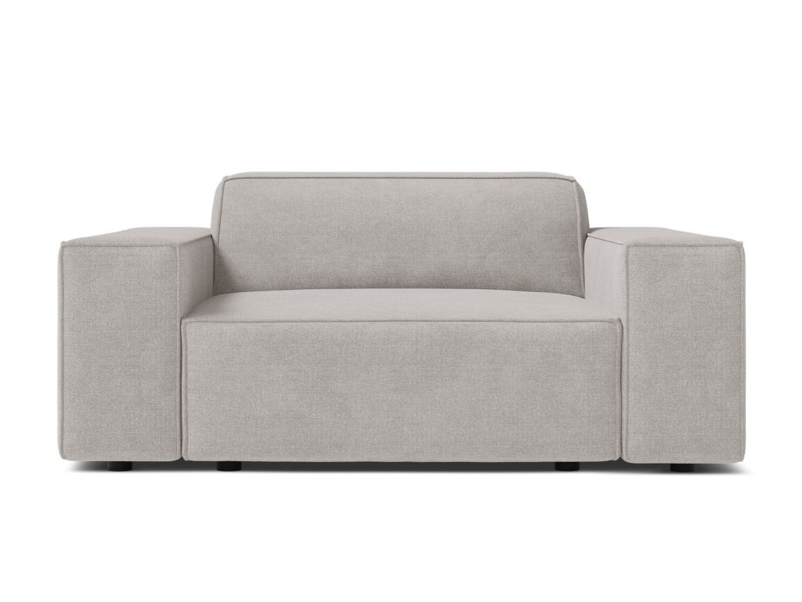 Sessel Lomcalu 106 (Liberty 18)