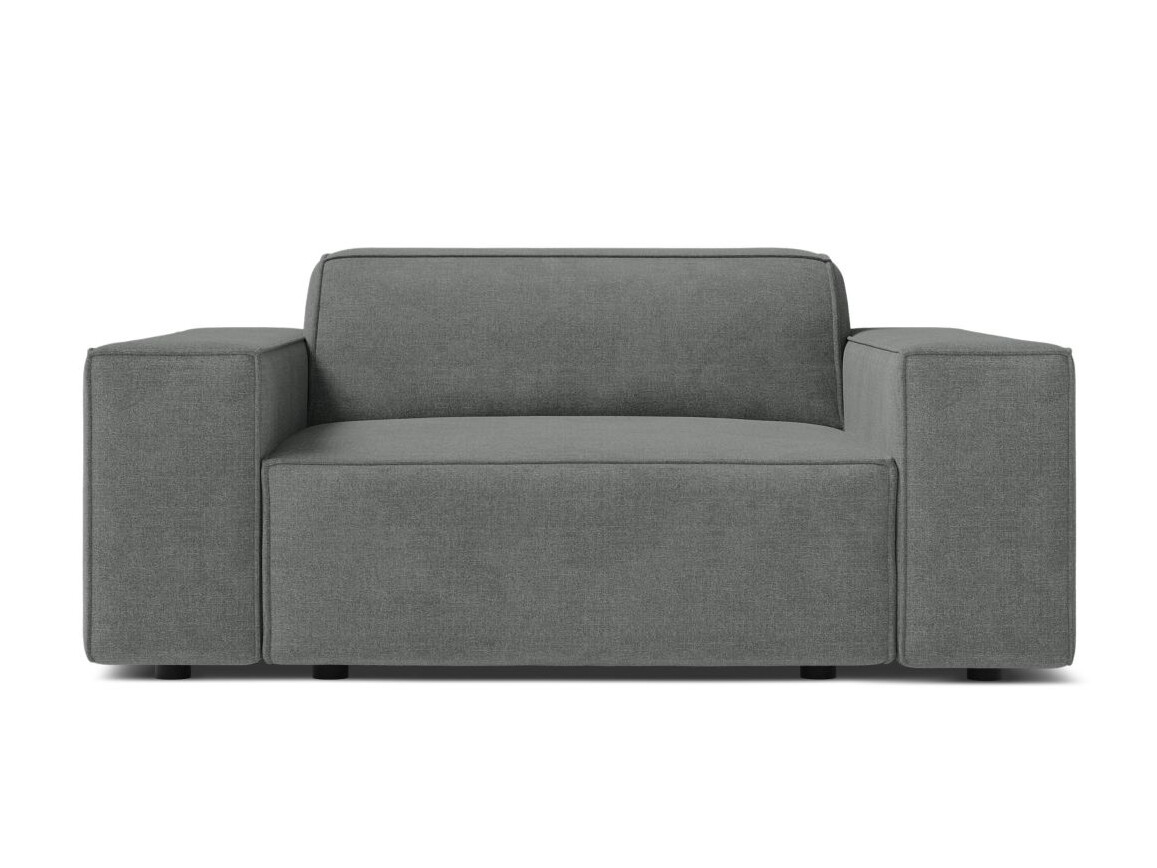 Sessel Lomcalu 106 (Liberty 20)