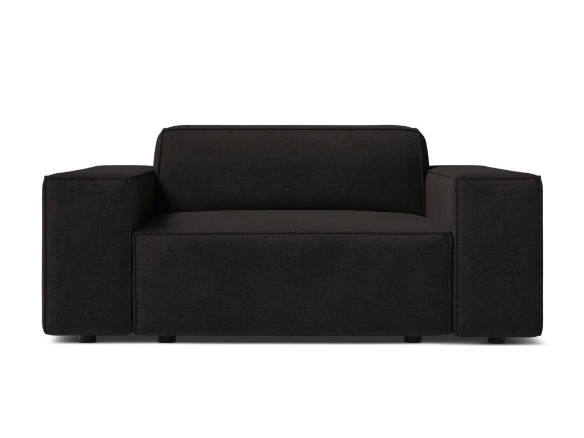 Sessel Lomcalu 106 (Liberty 22)