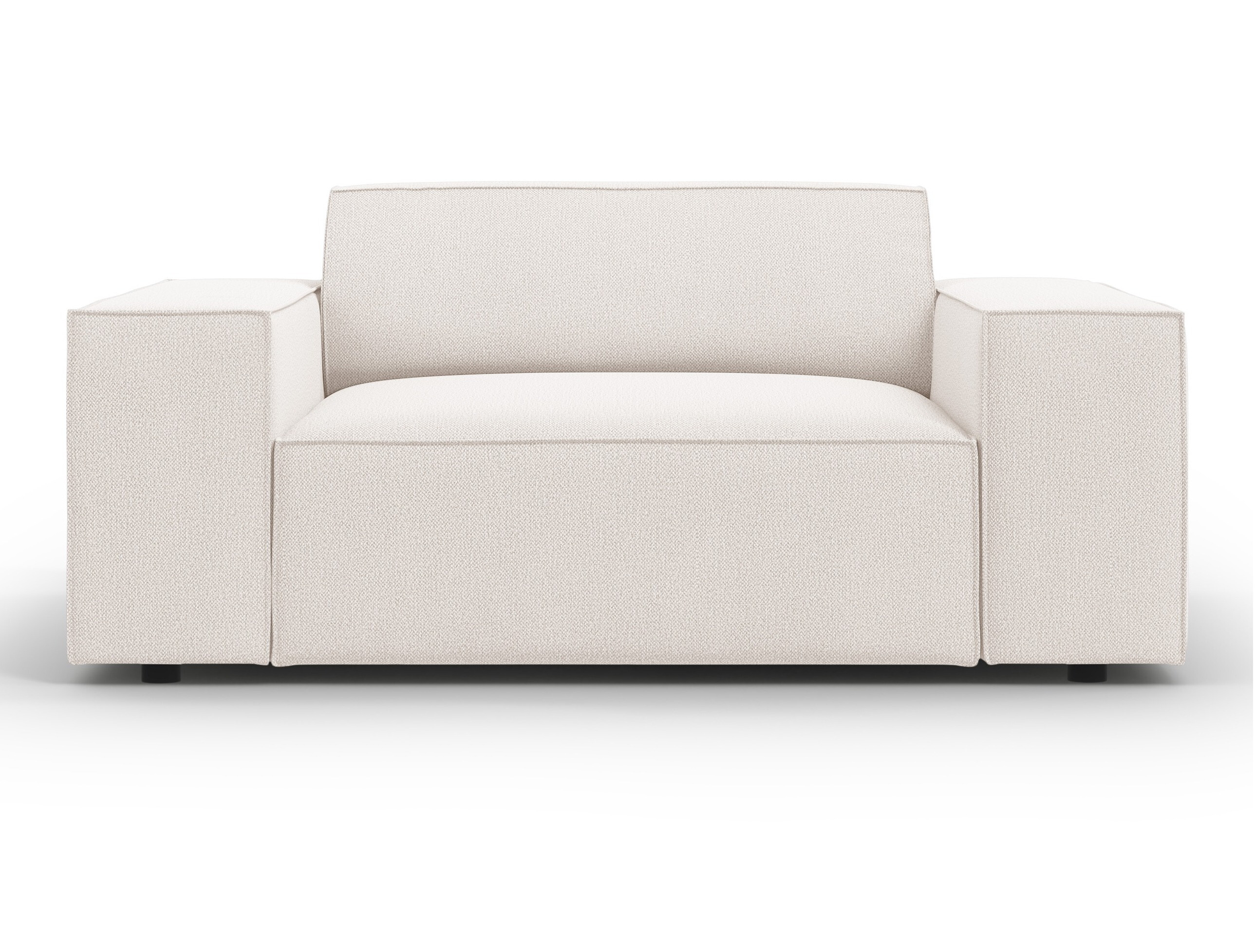 Sessel Lomcalu 106 (Megan 351)