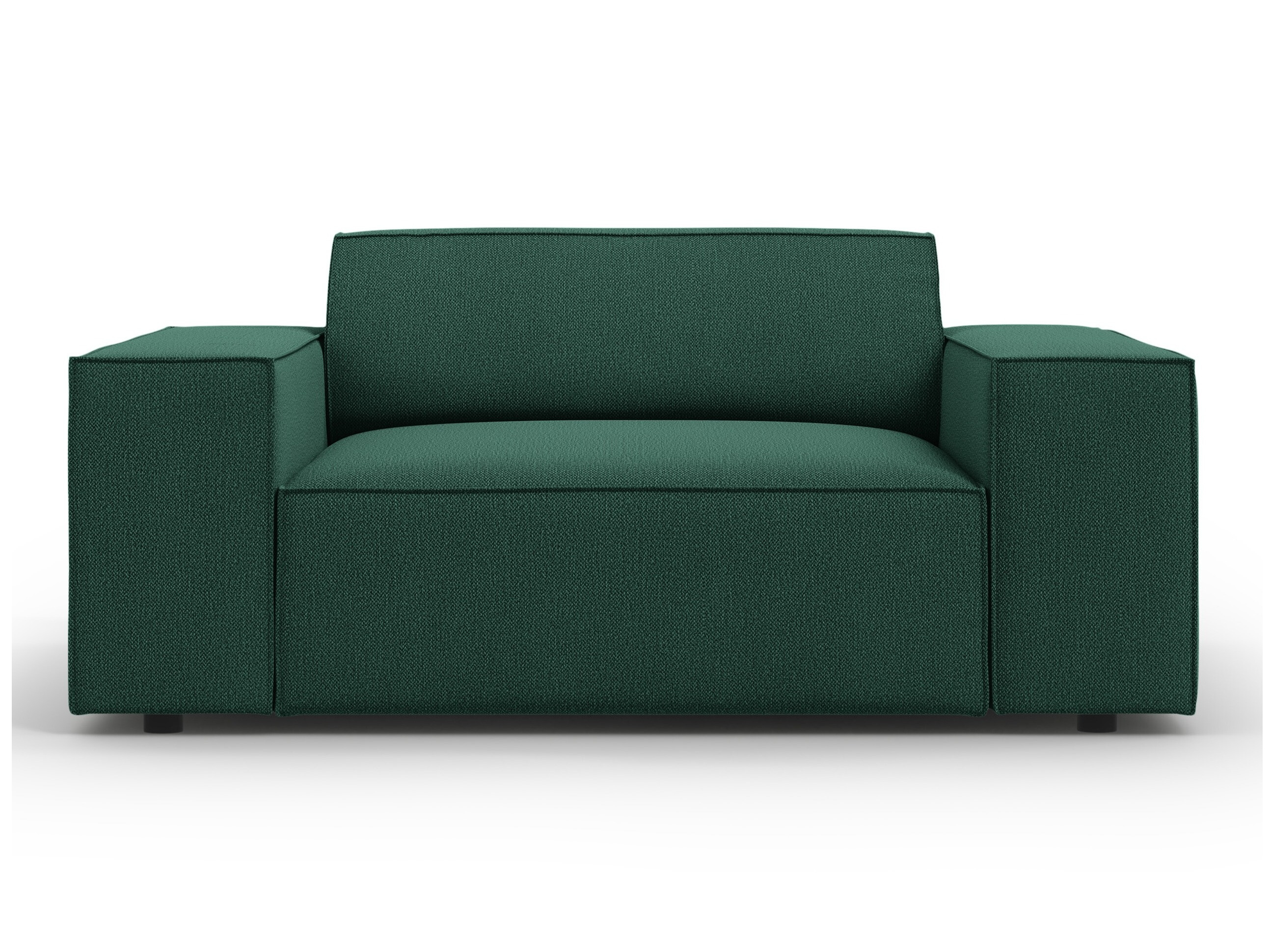 Sessel Lomcalu 106 (Megan 359)