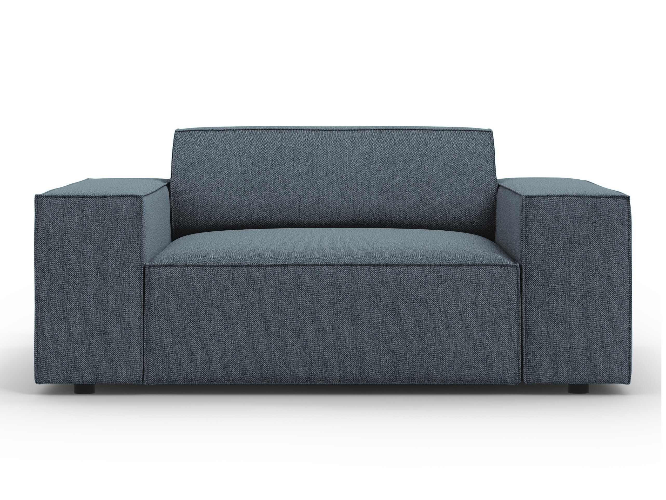 Sessel Lomcalu 106 (Megan 361)