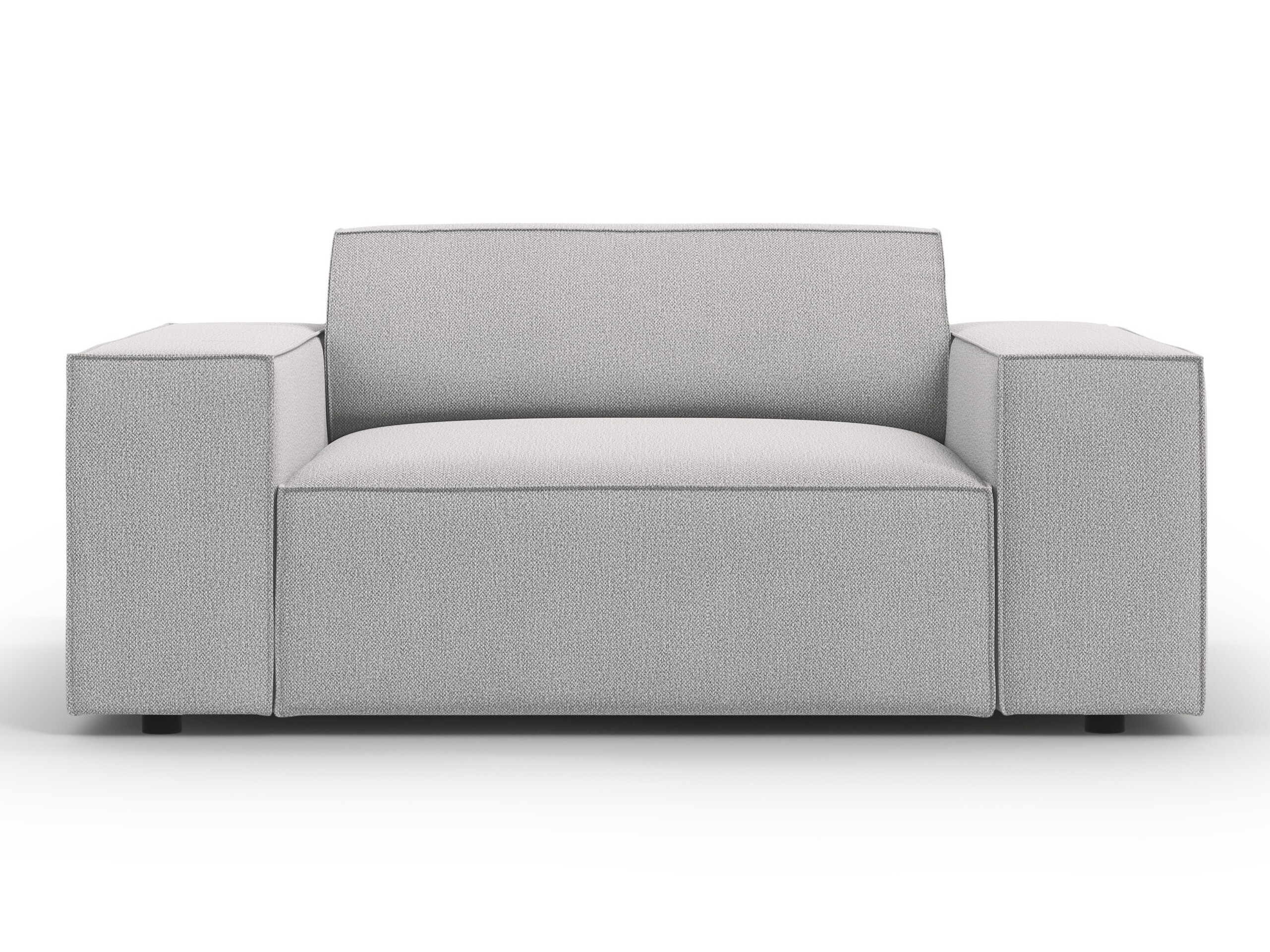Sessel Lomcalu 106 (Megan 363)