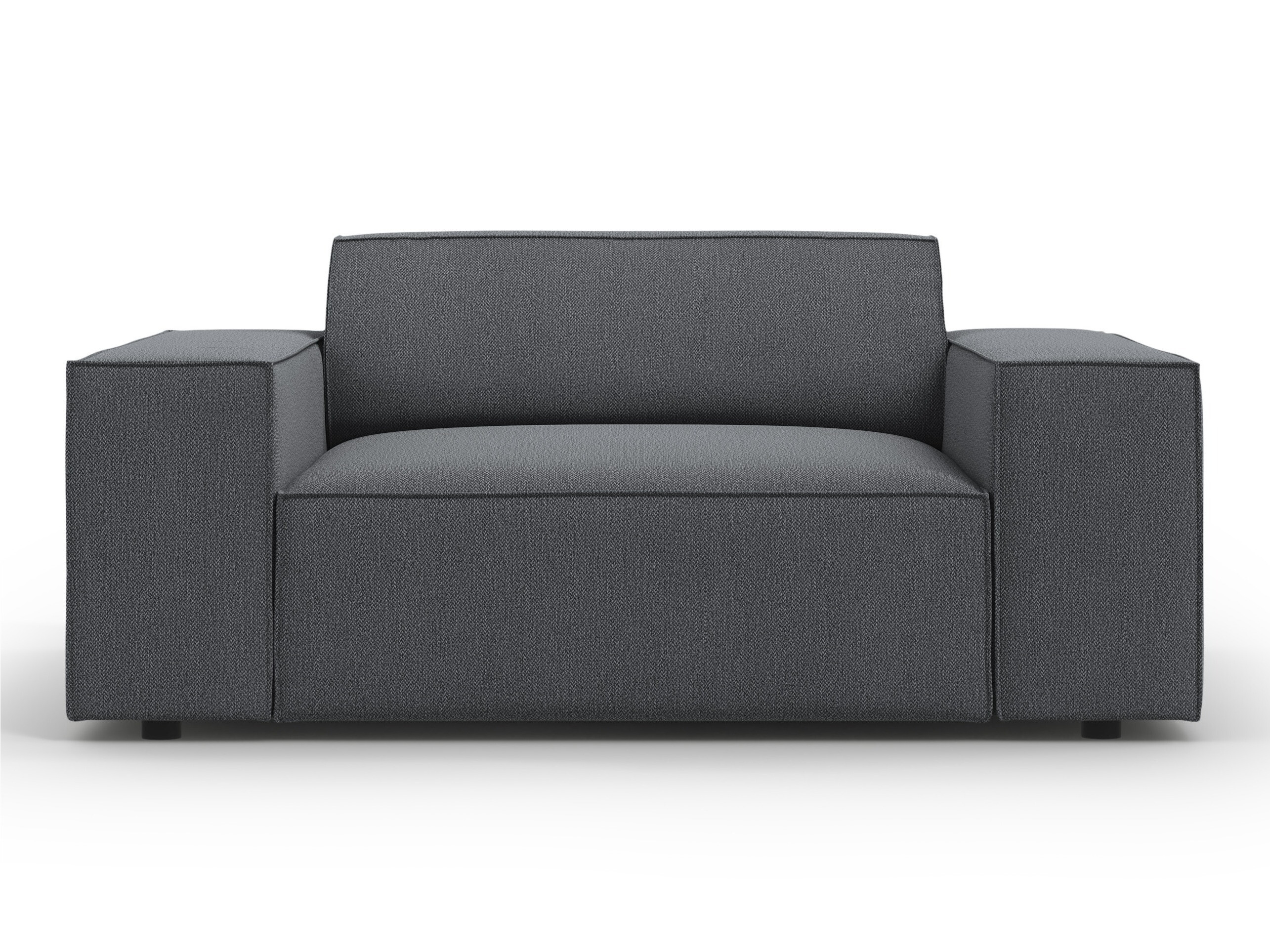 Sessel Lomcalu 106 (Megan 367)