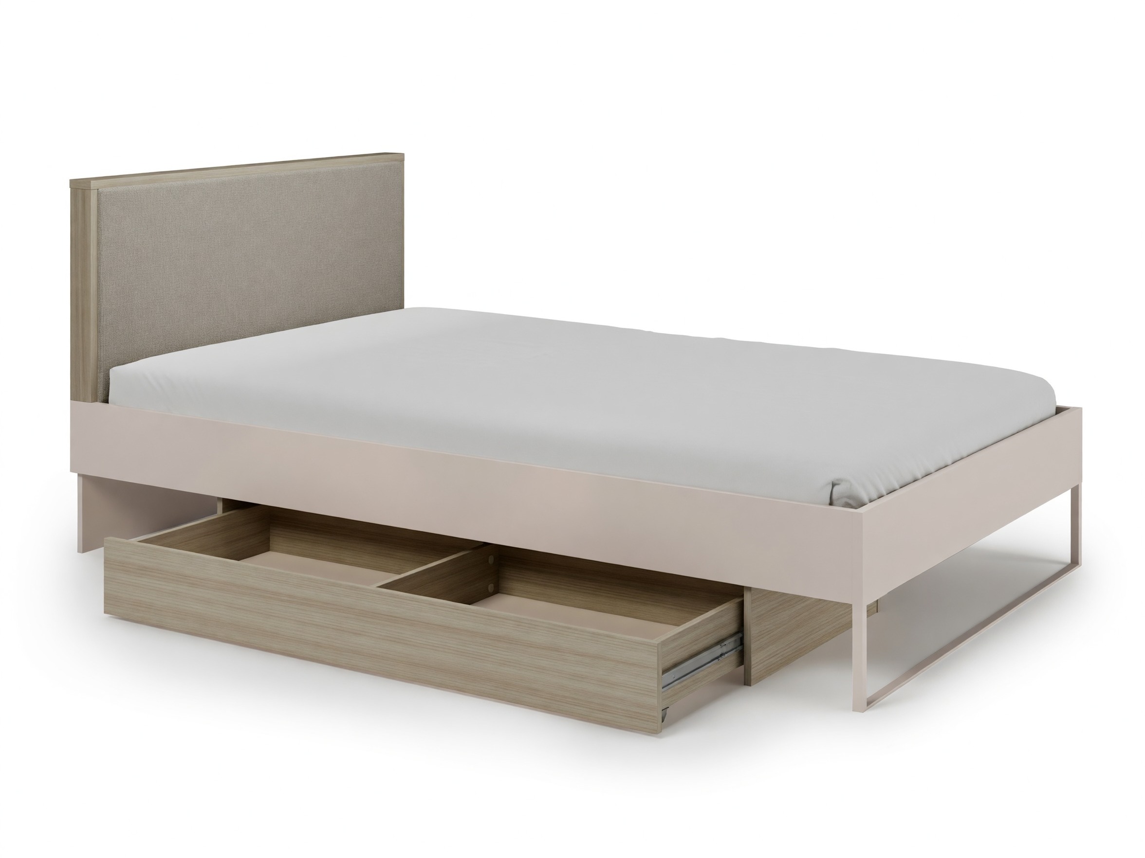 Bett Sermavi 131