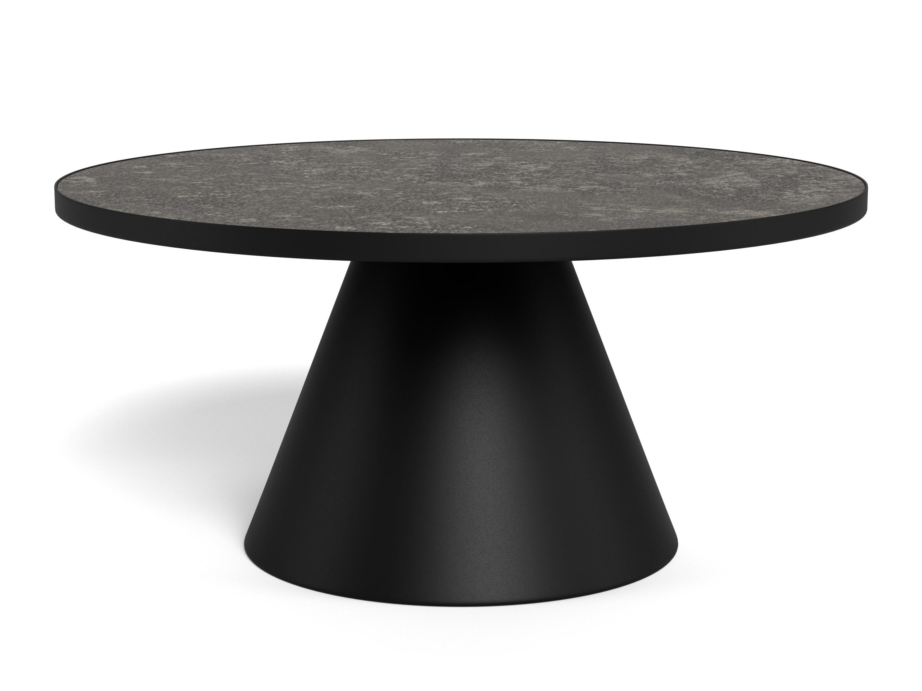 Couchtisch Norsica 339