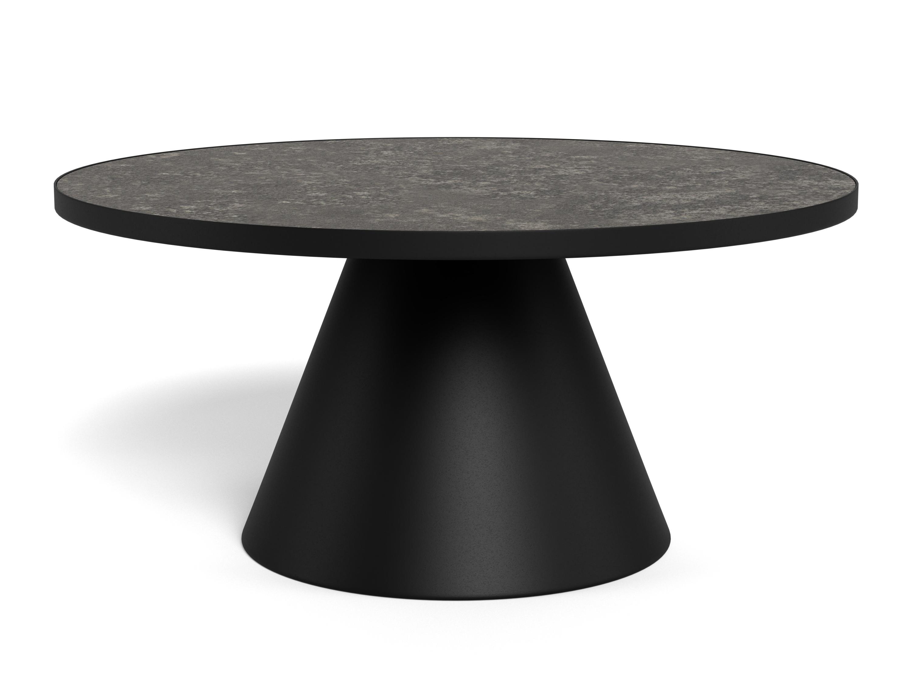Couchtisch Norsica 339