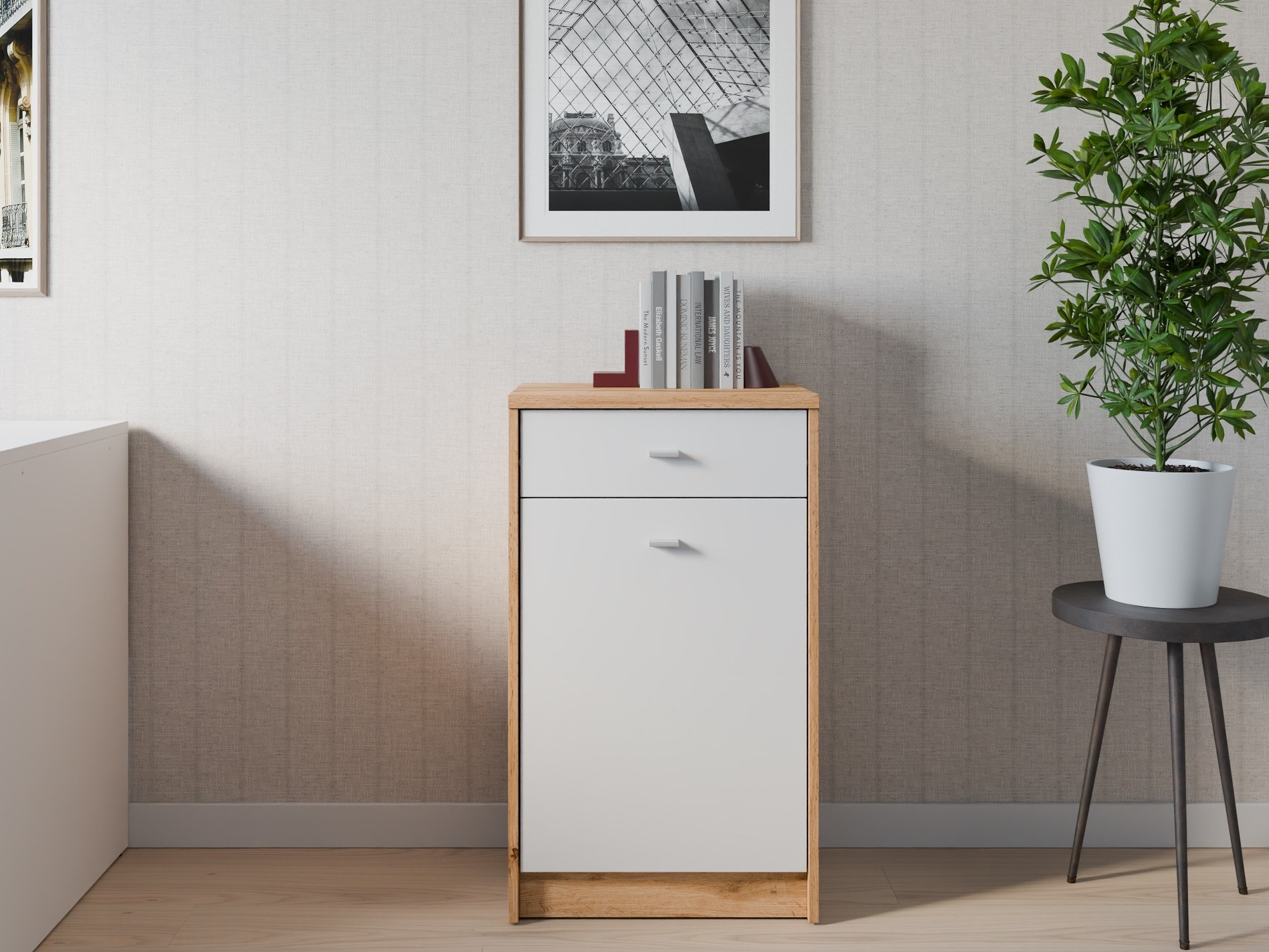 Kommoden Fiofive 110
