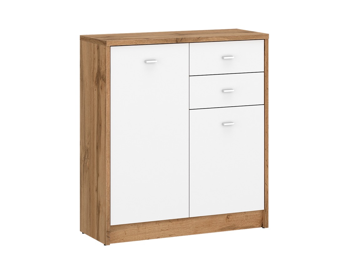 Kommoden Fiofive 112