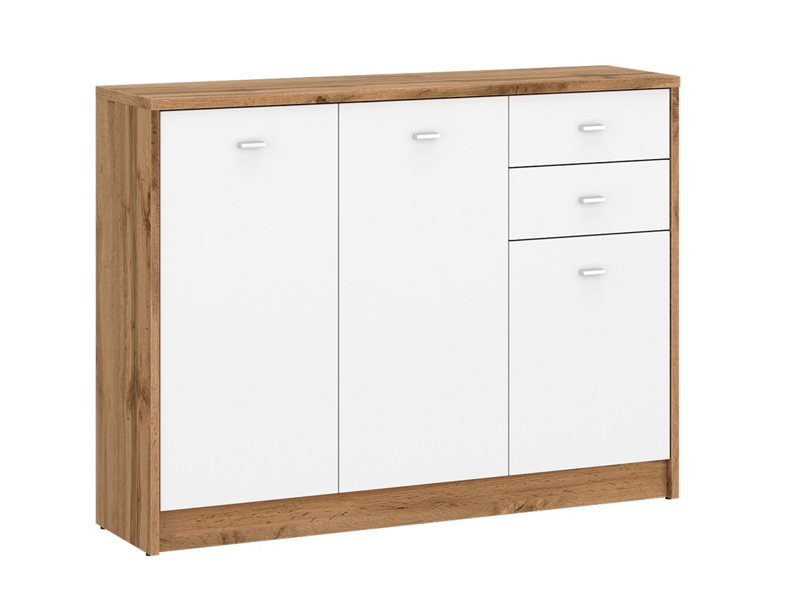 Kommoden Fiofive 113