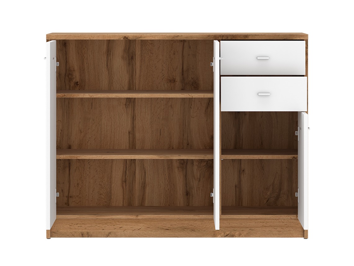 Kommoden Fiofive 113