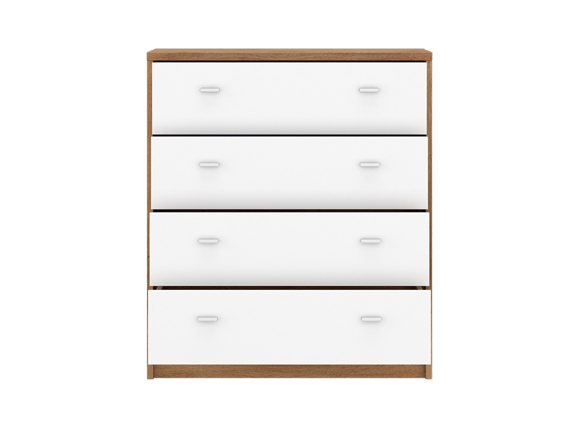 Kommoden Fiofive 114