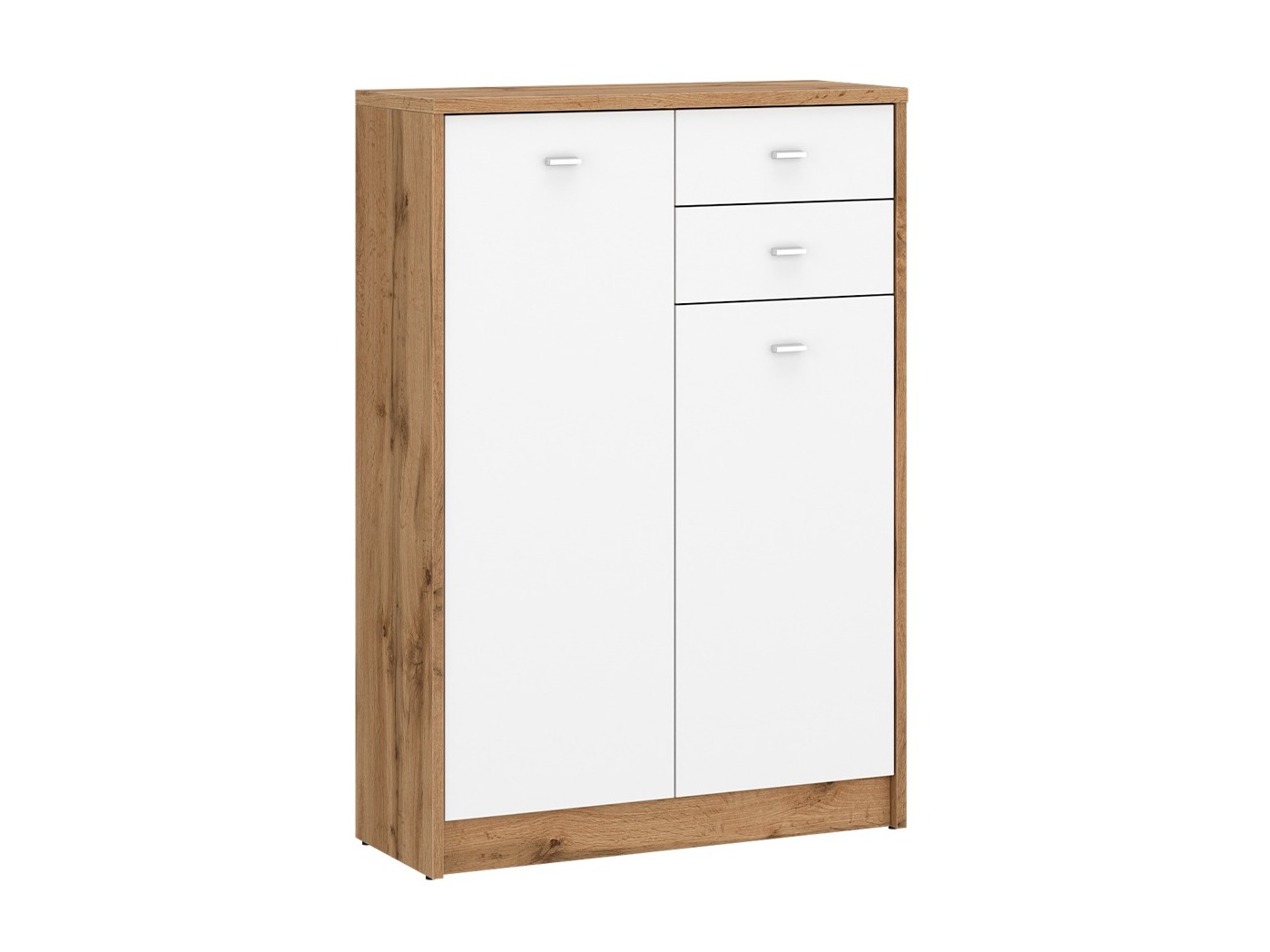 Kommoden Fiofive 116
