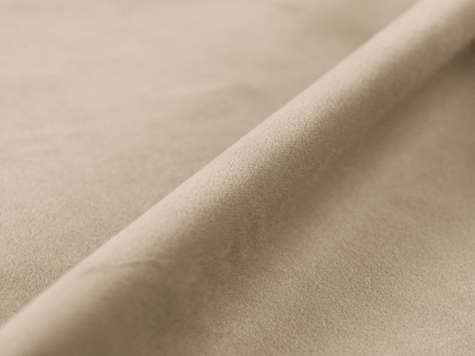 Modulare Sitzgruppe Caltenu 104 (Venus 2928)