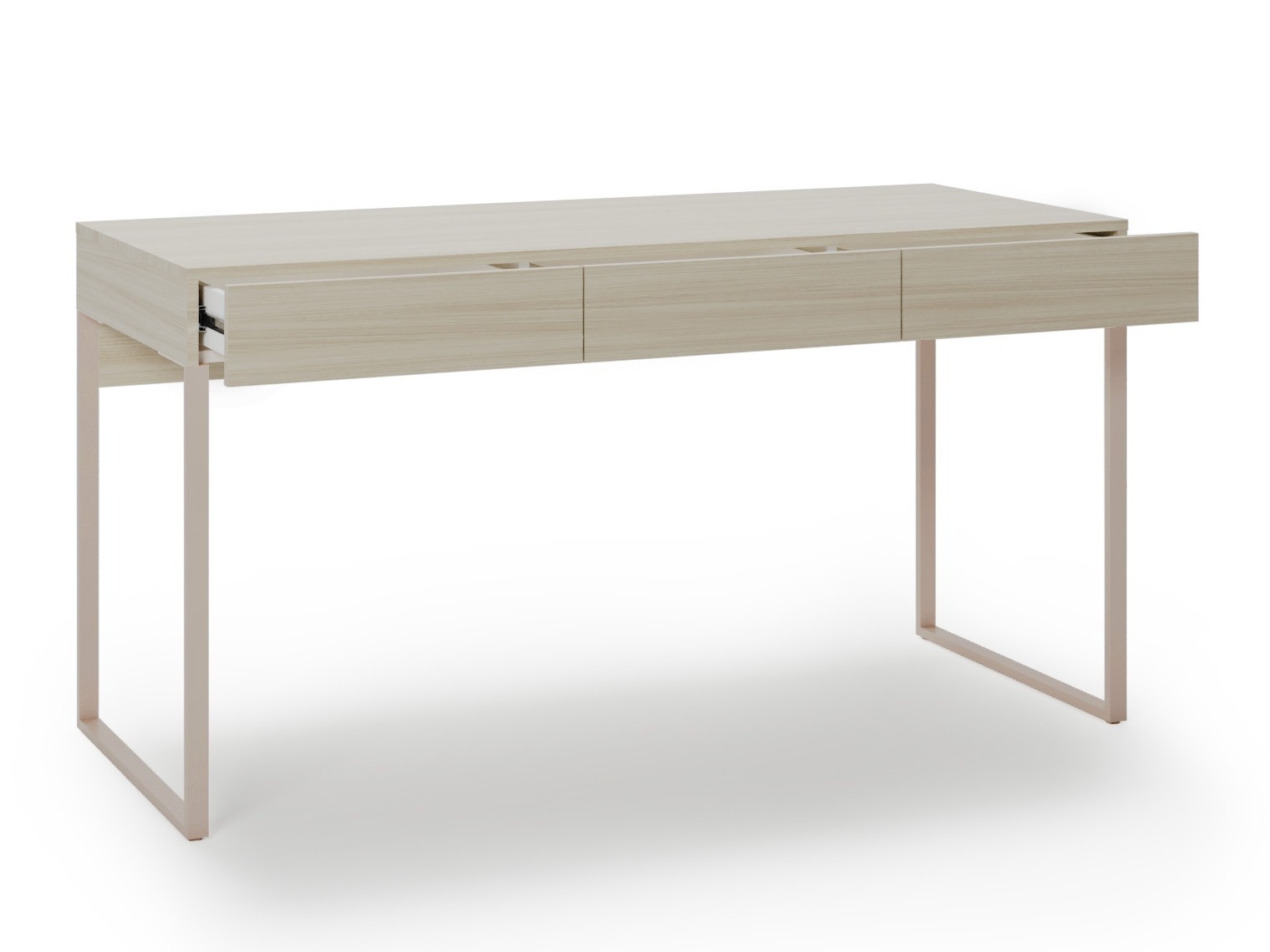 Möbel-Set Sermavi 134