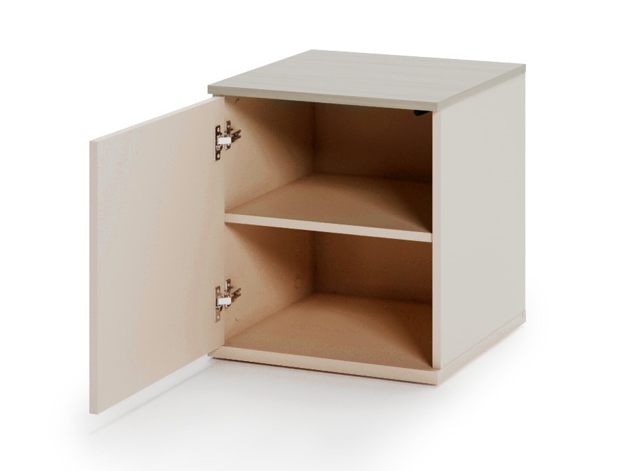 Möbel-Set Sermavi 134
