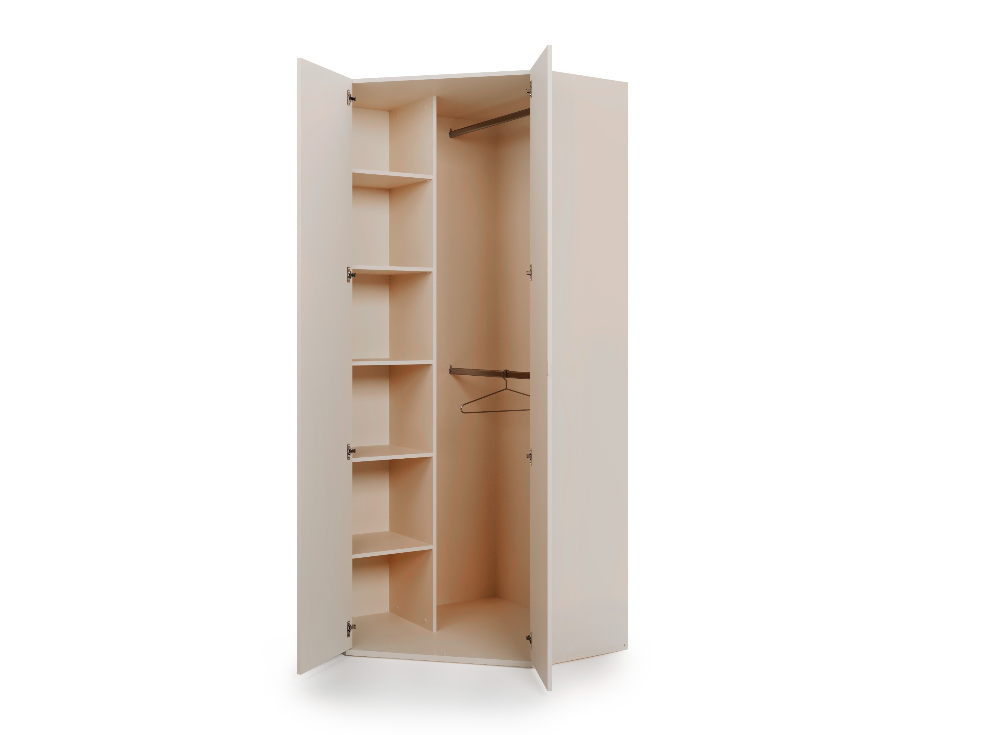 Möbel-Set Sermavi 134