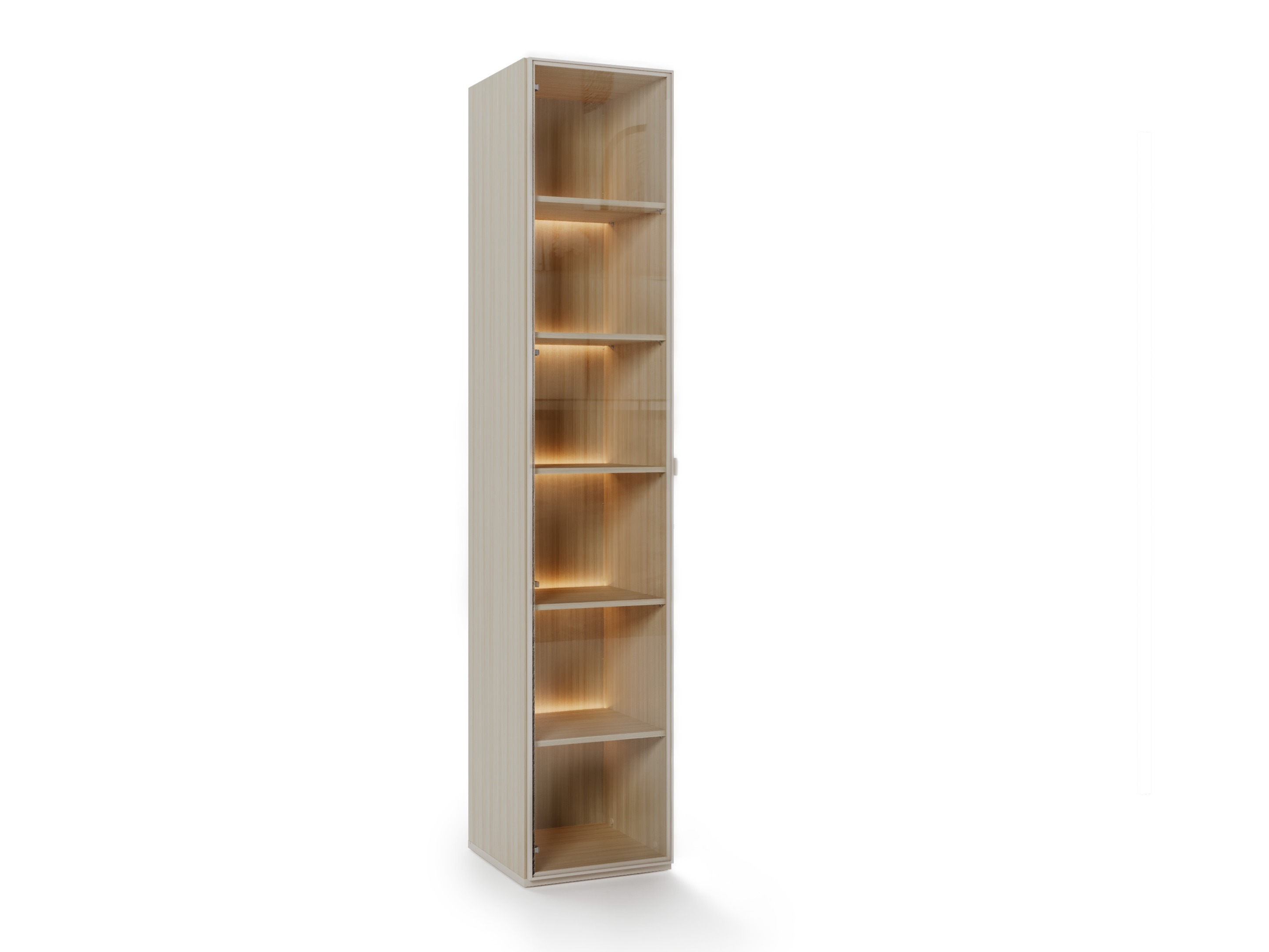 Möbel-Set Sermavi 134