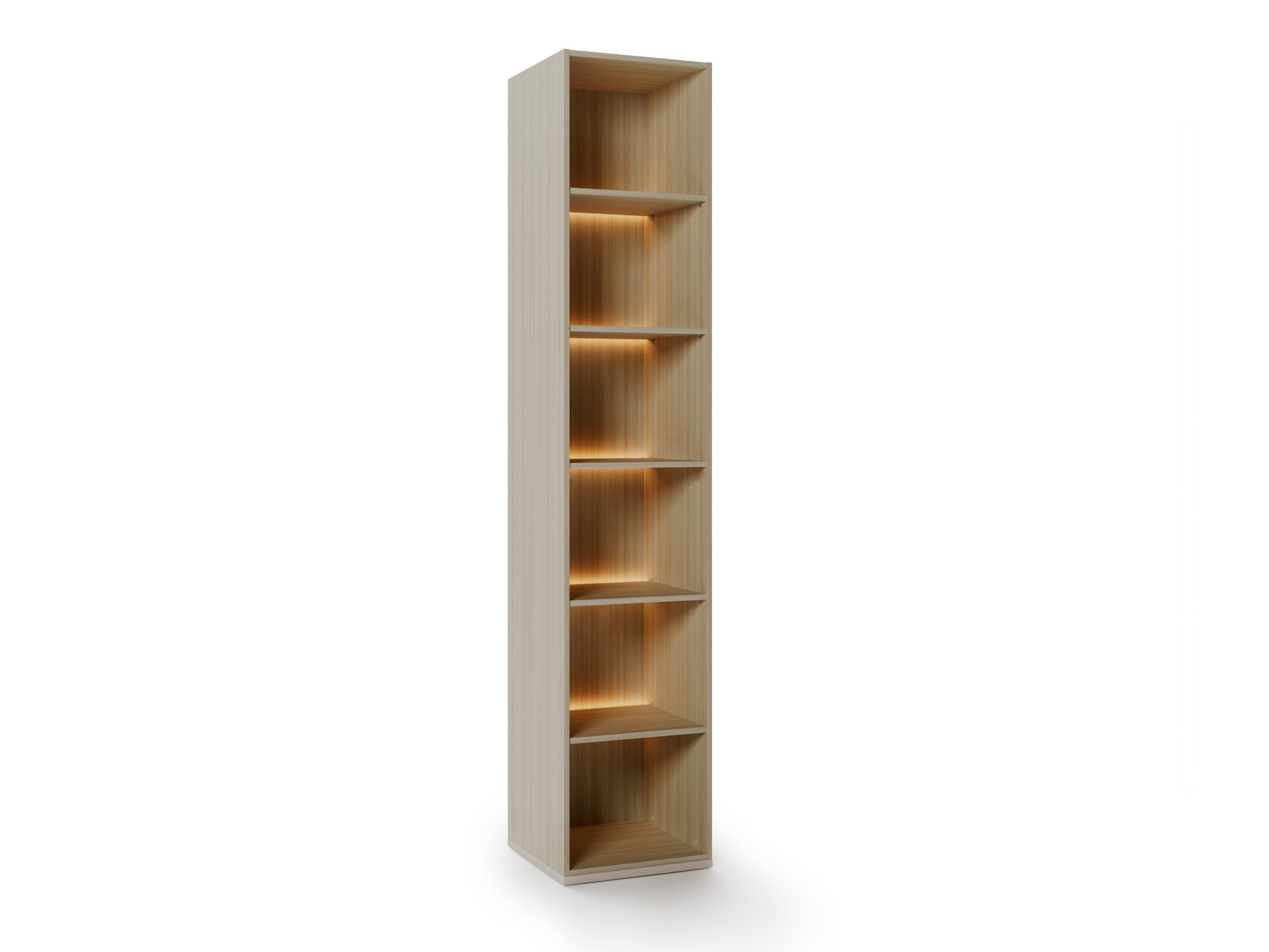 Möbel-Set Sermavi 134