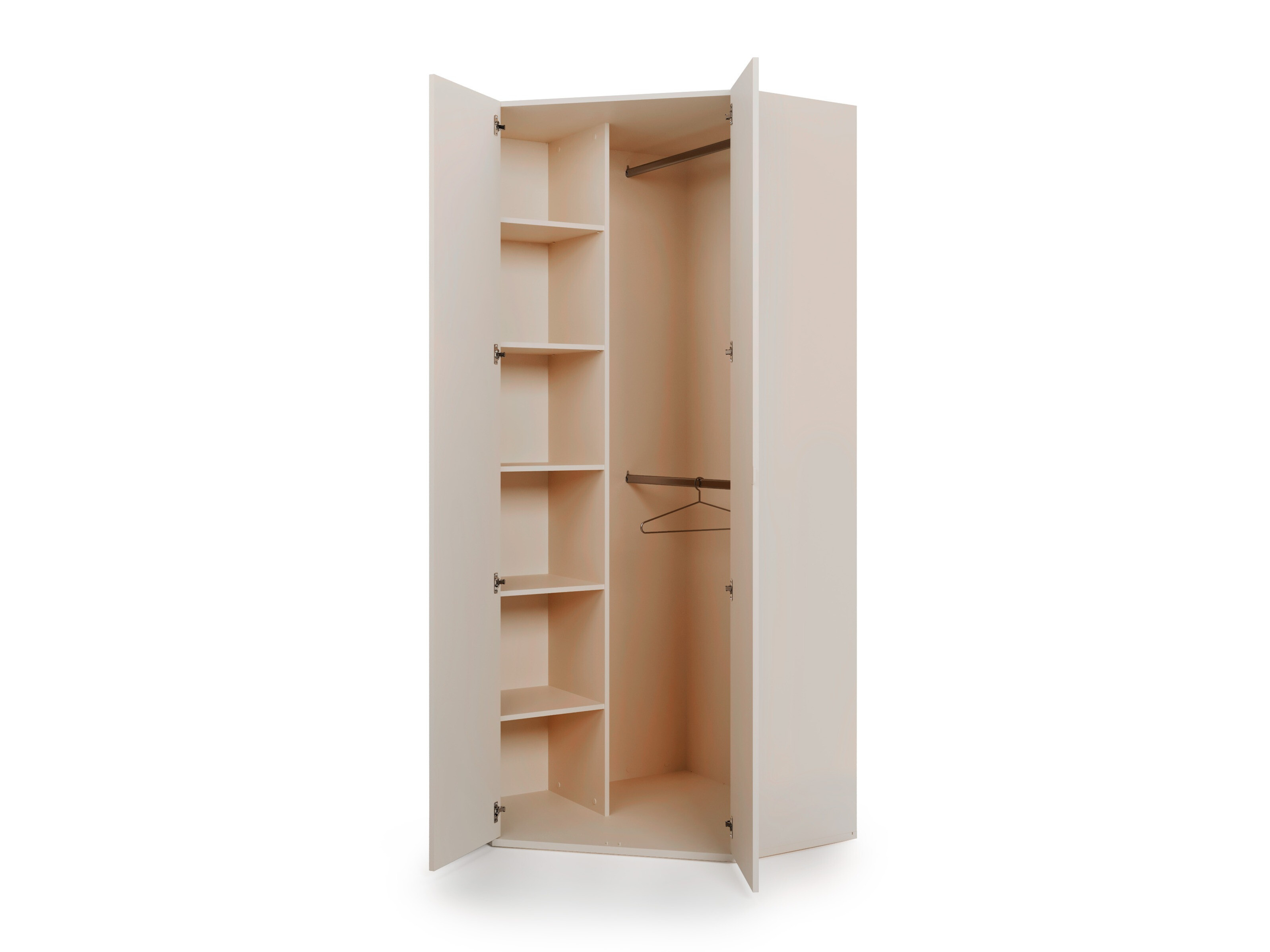 Möbel-Set Sermavi 135