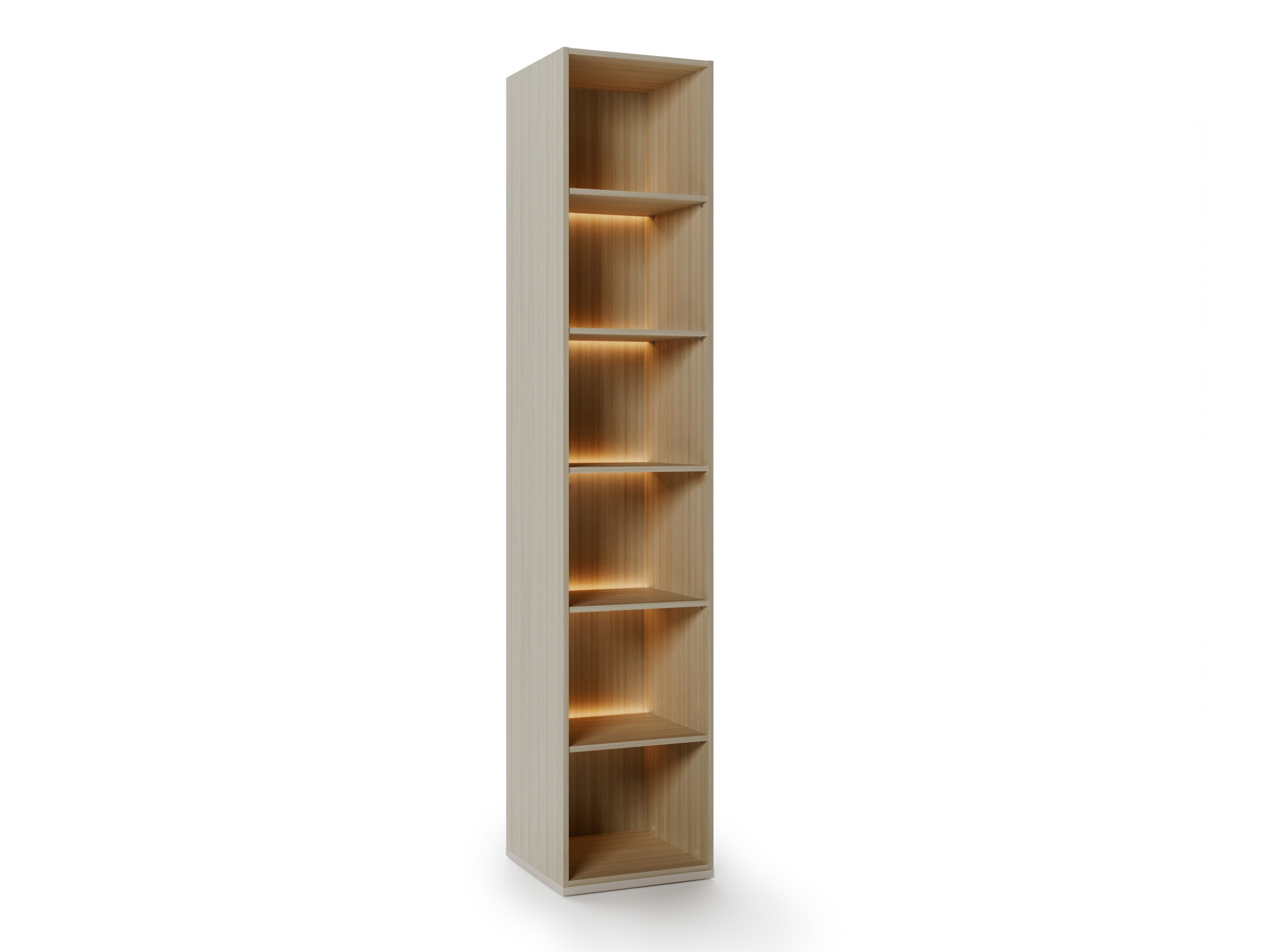 Möbel-Set Sermavi 135