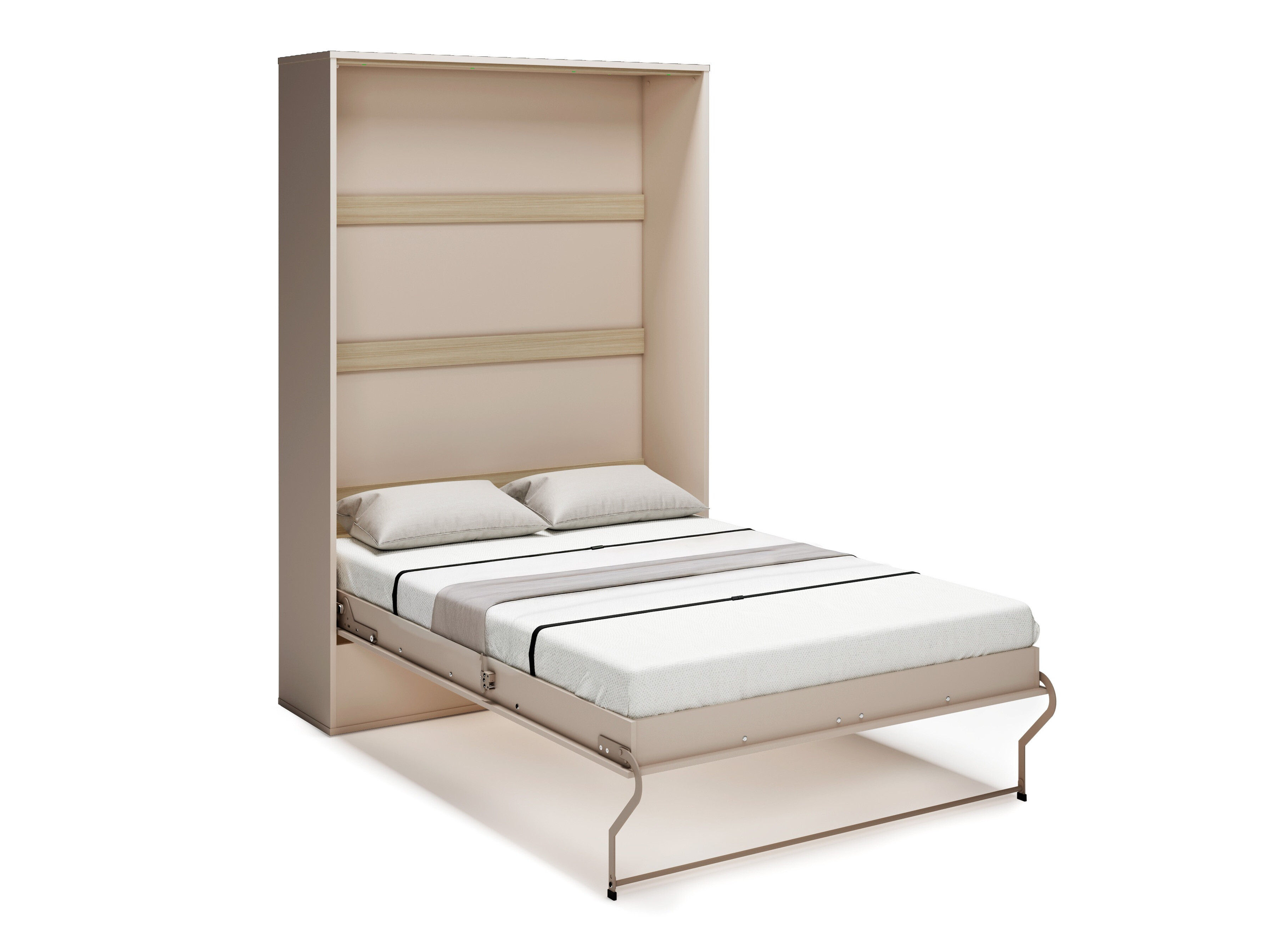 Möbel-Set Sermavi 135