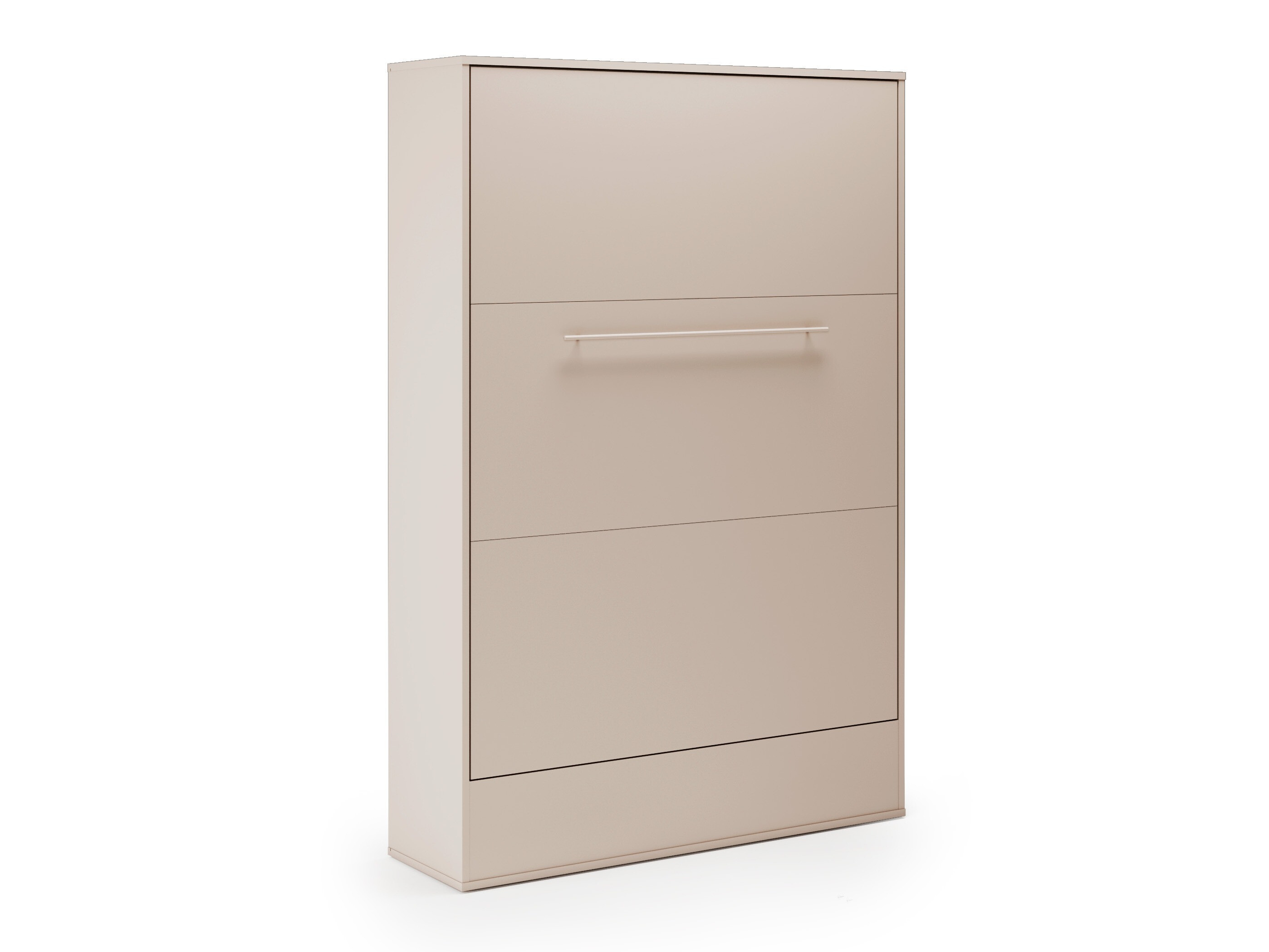 Möbel-Set Sermavi 135