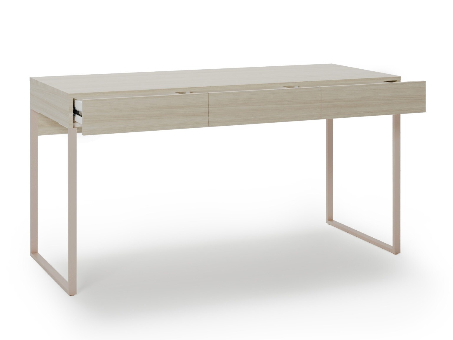 Möbel-Set Sermavi 135