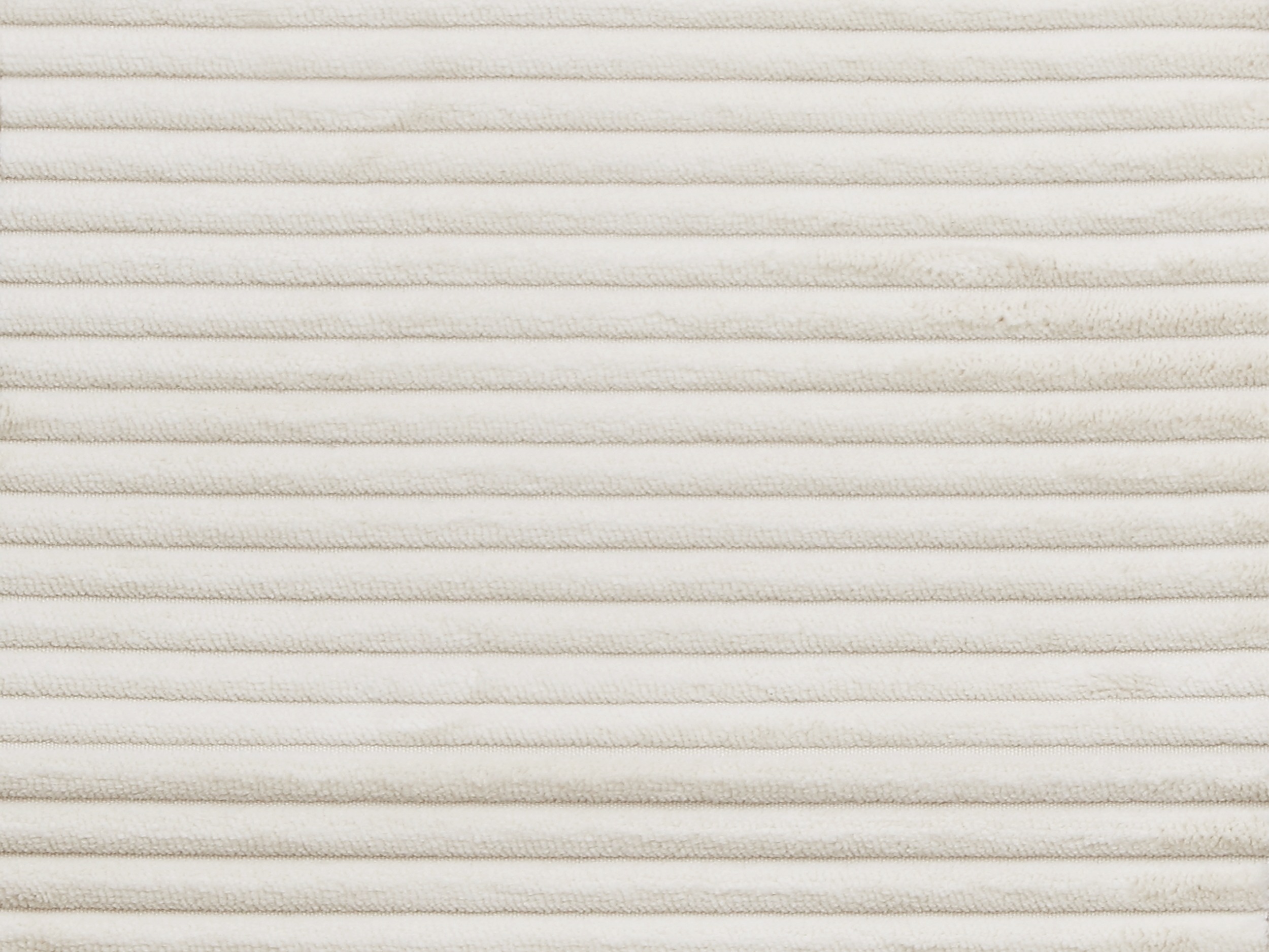 Schlafsofa Tulsa 626 (Cremefarben)